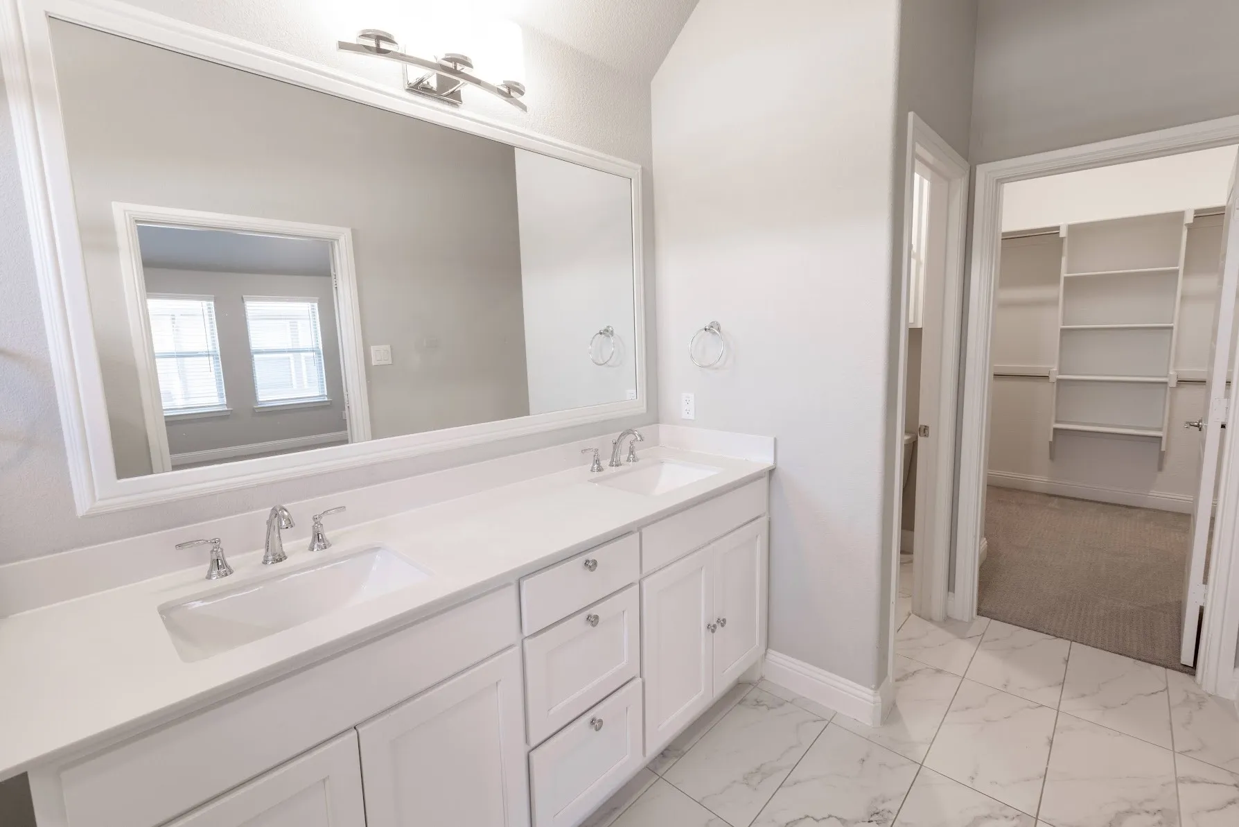 Single Family Residence For Rent in Denton County , 8521 Ottowa Ridge, Frisco, Texas 75034, 3 Bedroom, 3 Bathroom, 2 Garage spaces, 2,383 Sqft, built in 2019, mls#21341802, Real Estate Agent in Frisco, Homes For Rent in Denton county, Homes For Rent in Frisco, Realtor in Frisco Texas, Real Estate Brokerage Independent Realty Texas, Luminita Cordes Realtor