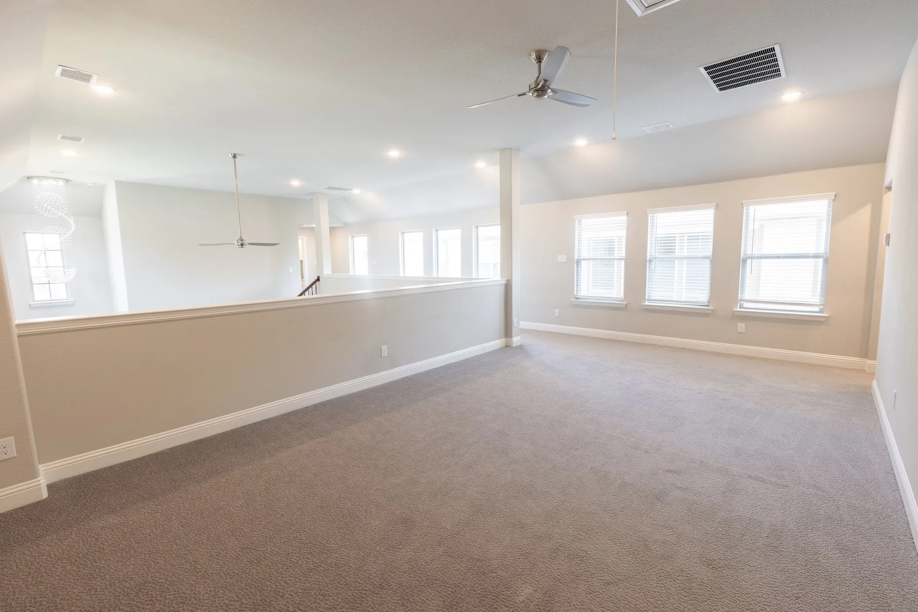 Single Family Residence For Rent in Denton County , 8521 Ottowa Ridge, Frisco, Texas 75034, 3 Bedroom, 3 Bathroom, 2 Garage spaces, 2,383 Sqft, built in 2019, mls#21341802, Real Estate Agent in Frisco, Homes For Rent in Denton county, Homes For Rent in Frisco, Realtor in Frisco Texas, Real Estate Brokerage Independent Realty Texas, Luminita Cordes Realtor