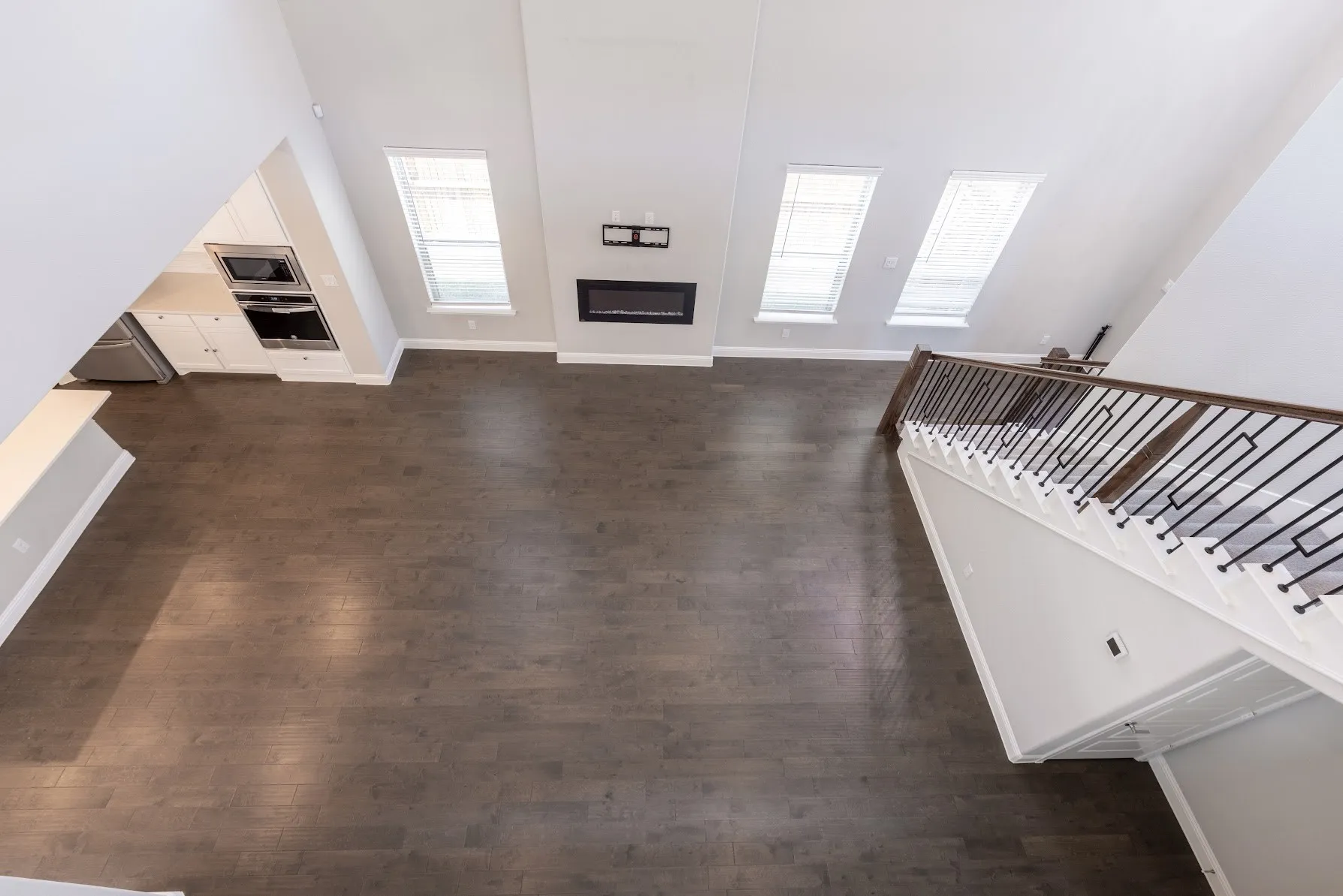 Single Family Residence For Rent in Denton County , 8521 Ottowa Ridge, Frisco, Texas 75034, 3 Bedroom, 3 Bathroom, 2 Garage spaces, 2,383 Sqft, built in 2019, mls#21341802, Real Estate Agent in Frisco, Homes For Rent in Denton county, Homes For Rent in Frisco, Realtor in Frisco Texas, Real Estate Brokerage Independent Realty Texas, Luminita Cordes Realtor