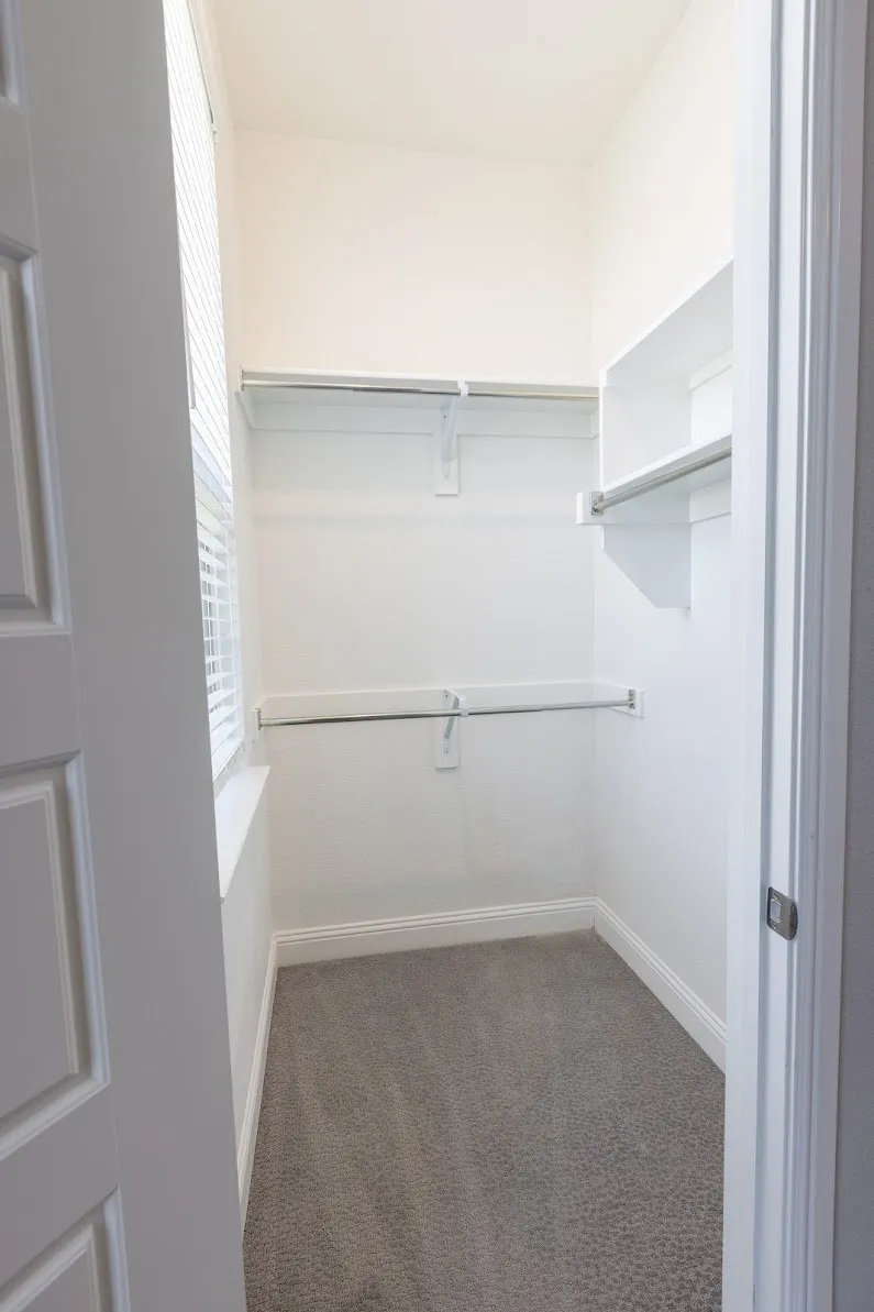 Single Family Residence For Rent in Denton County , 8521 Ottowa Ridge, Frisco, Texas 75034, 3 Bedroom, 3 Bathroom, 2 Garage spaces, 2,383 Sqft, built in 2019, mls#21341802, Real Estate Agent in Frisco, Homes For Rent in Denton county, Homes For Rent in Frisco, Realtor in Frisco Texas, Real Estate Brokerage Independent Realty Texas, Luminita Cordes Realtor