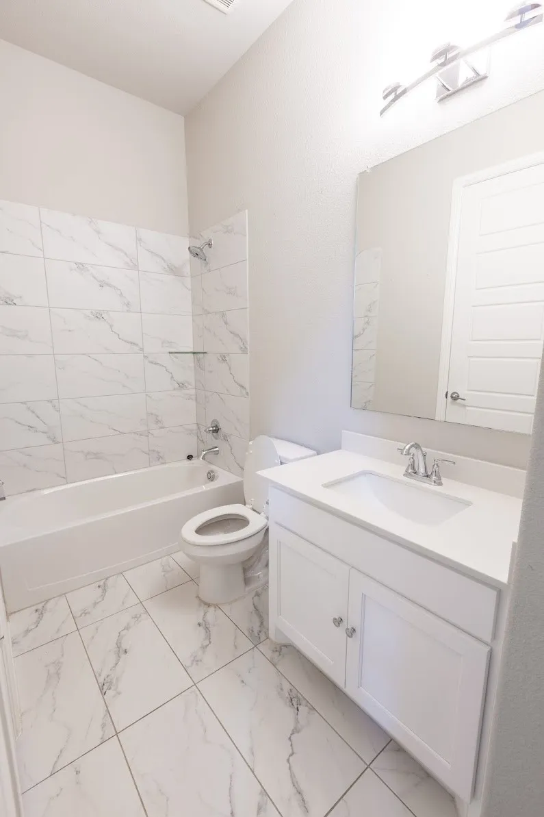 Single Family Residence For Rent in Denton County , 8521 Ottowa Ridge, Frisco, Texas 75034, 3 Bedroom, 3 Bathroom, 2 Garage spaces, 2,383 Sqft, built in 2019, mls#21341802, Real Estate Agent in Frisco, Homes For Rent in Denton county, Homes For Rent in Frisco, Realtor in Frisco Texas, Real Estate Brokerage Independent Realty Texas, Luminita Cordes Realtor
