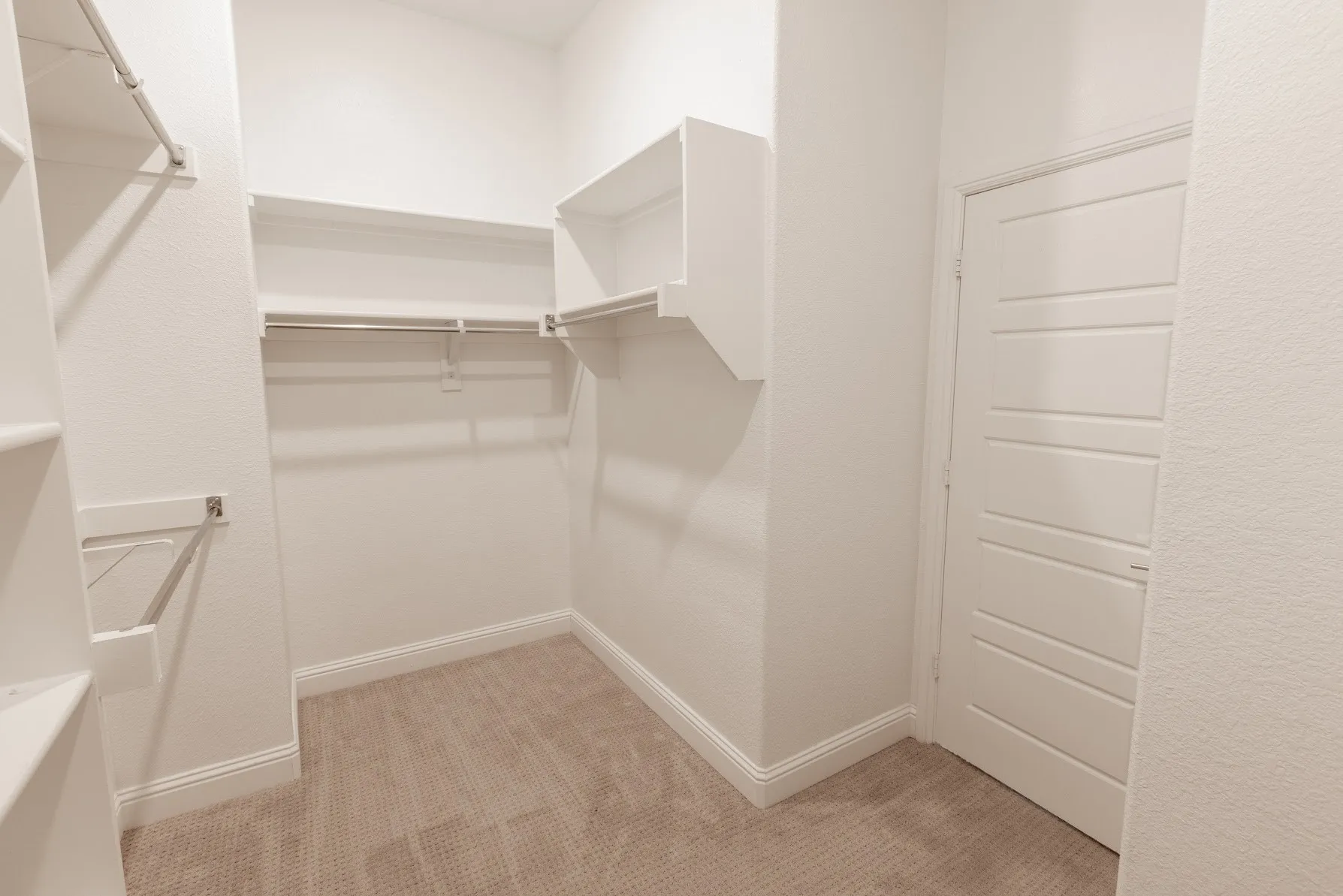 Single Family Residence For Rent in Denton County , 8521 Ottowa Ridge, Frisco, Texas 75034, 3 Bedroom, 3 Bathroom, 2 Garage spaces, 2,383 Sqft, built in 2019, mls#21341802, Real Estate Agent in Frisco, Homes For Rent in Denton county, Homes For Rent in Frisco, Realtor in Frisco Texas, Real Estate Brokerage Independent Realty Texas, Luminita Cordes Realtor