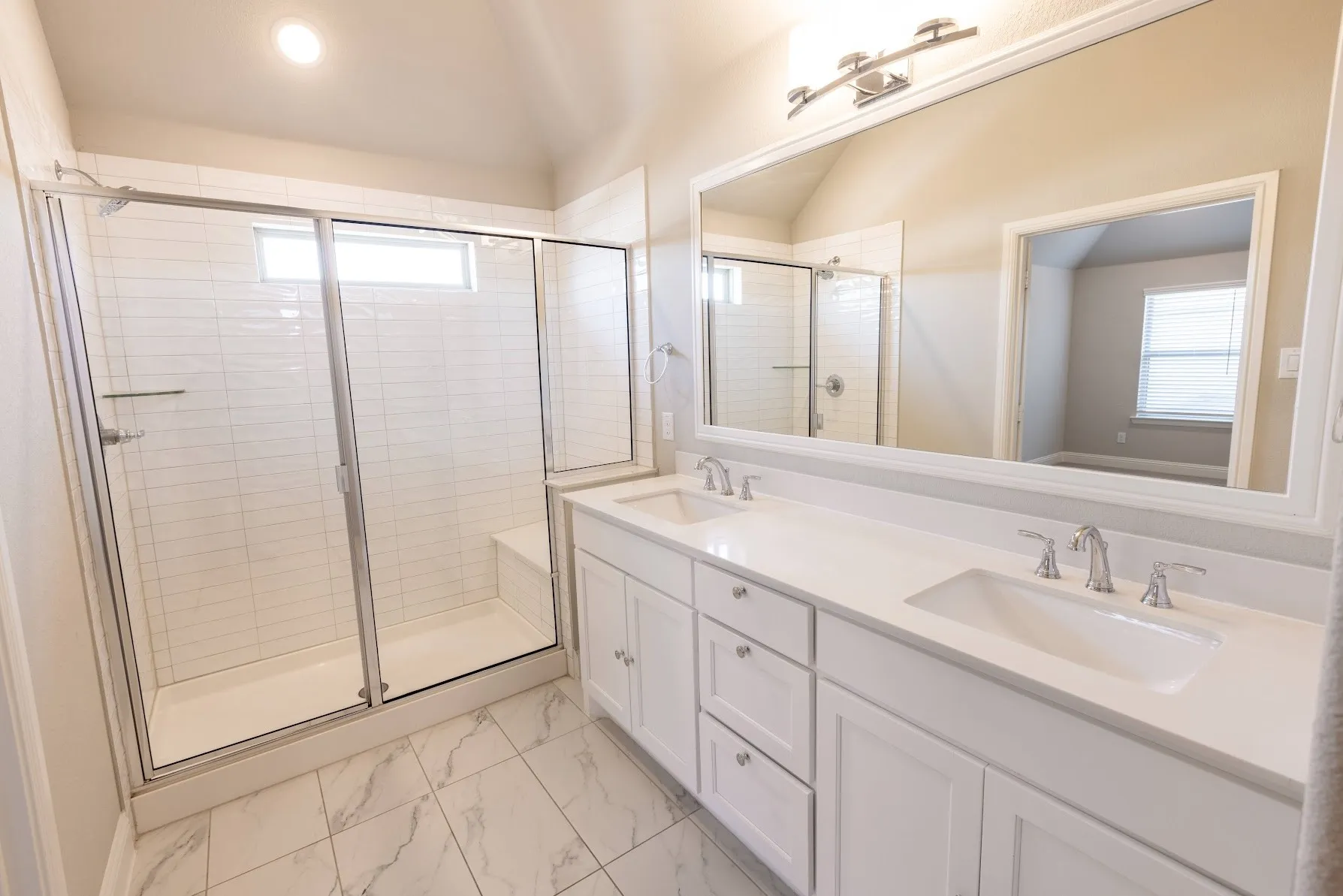 Single Family Residence For Rent in Denton County , 8521 Ottowa Ridge, Frisco, Texas 75034, 3 Bedroom, 3 Bathroom, 2 Garage spaces, 2,383 Sqft, built in 2019, mls#21341802, Real Estate Agent in Frisco, Homes For Rent in Denton county, Homes For Rent in Frisco, Realtor in Frisco Texas, Real Estate Brokerage Independent Realty Texas, Luminita Cordes Realtor