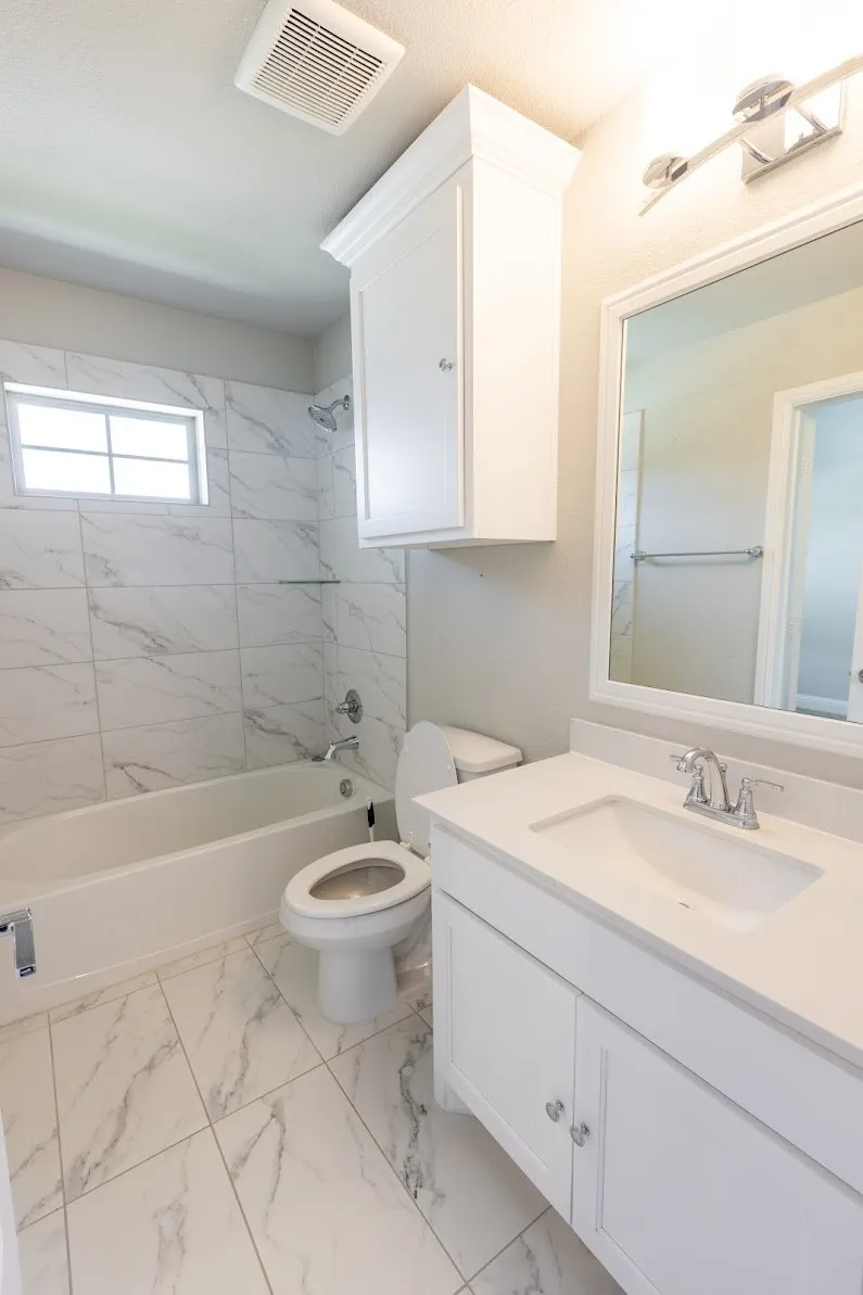 Single Family Residence For Rent in Denton County , 8521 Ottowa Ridge, Frisco, Texas 75034, 3 Bedroom, 3 Bathroom, 2 Garage spaces, 2,383 Sqft, built in 2019, mls#21341802, Real Estate Agent in Frisco, Homes For Rent in Denton county, Homes For Rent in Frisco, Realtor in Frisco Texas, Real Estate Brokerage Independent Realty Texas, Luminita Cordes Realtor