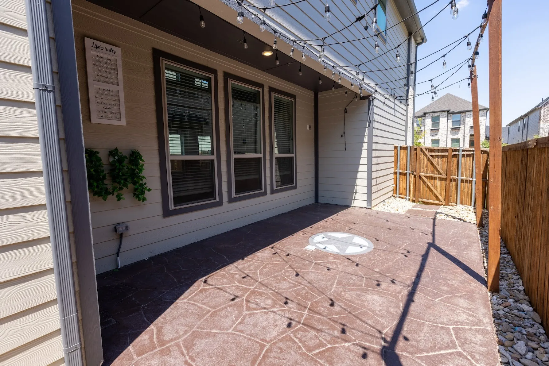 Single Family Residence For Rent in Denton County , 8521 Ottowa Ridge, Frisco, Texas 75034, 3 Bedroom, 3 Bathroom, 2 Garage spaces, 2,383 Sqft, built in 2019, mls#21341802, Real Estate Agent in Frisco, Homes For Rent in Denton county, Homes For Rent in Frisco, Realtor in Frisco Texas, Real Estate Brokerage Independent Realty Texas, Luminita Cordes Realtor