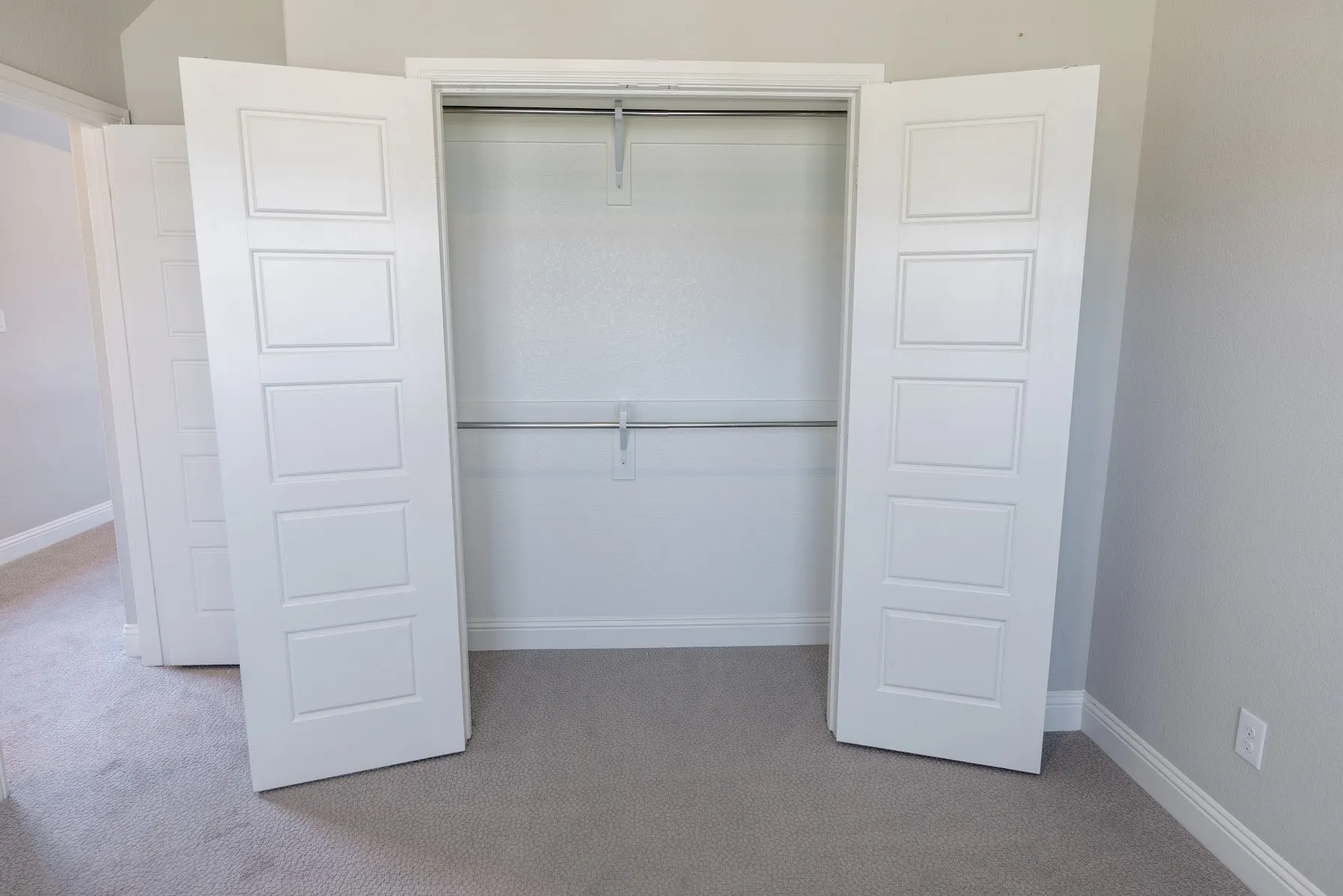 Single Family Residence For Rent in Denton County , 8521 Ottowa Ridge, Frisco, Texas 75034, 3 Bedroom, 3 Bathroom, 2 Garage spaces, 2,383 Sqft, built in 2019, mls#21341802, Real Estate Agent in Frisco, Homes For Rent in Denton county, Homes For Rent in Frisco, Realtor in Frisco Texas, Real Estate Brokerage Independent Realty Texas, Luminita Cordes Realtor