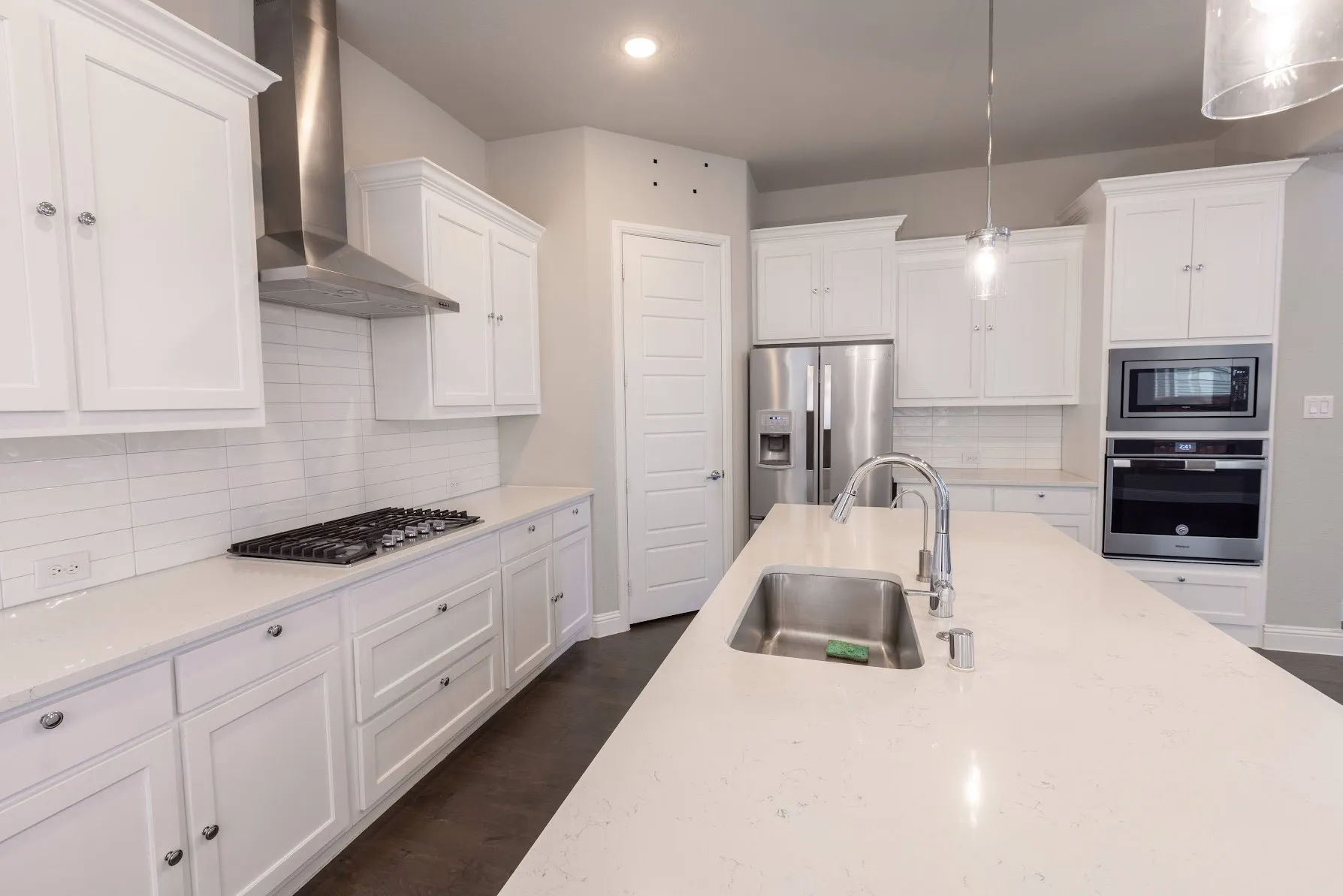 Single Family Residence For Rent in Denton County , 8521 Ottowa Ridge, Frisco, Texas 75034, 3 Bedroom, 3 Bathroom, 2 Garage spaces, 2,383 Sqft, built in 2019, mls#21341802, Real Estate Agent in Frisco, Homes For Rent in Denton county, Homes For Rent in Frisco, Realtor in Frisco Texas, Real Estate Brokerage Independent Realty Texas, Luminita Cordes Realtor