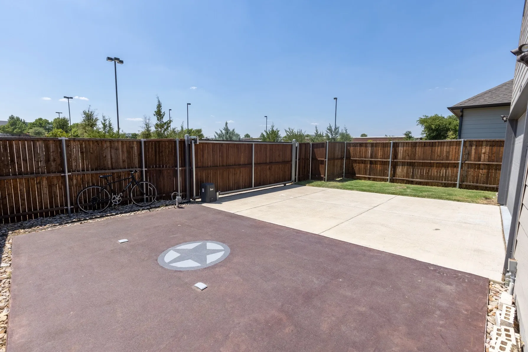 Single Family Residence For Rent in Denton County , 8521 Ottowa Ridge, Frisco, Texas 75034, 3 Bedroom, 3 Bathroom, 2 Garage spaces, 2,383 Sqft, built in 2019, mls#21341802, Real Estate Agent in Frisco, Homes For Rent in Denton county, Homes For Rent in Frisco, Realtor in Frisco Texas, Real Estate Brokerage Independent Realty Texas, Luminita Cordes Realtor