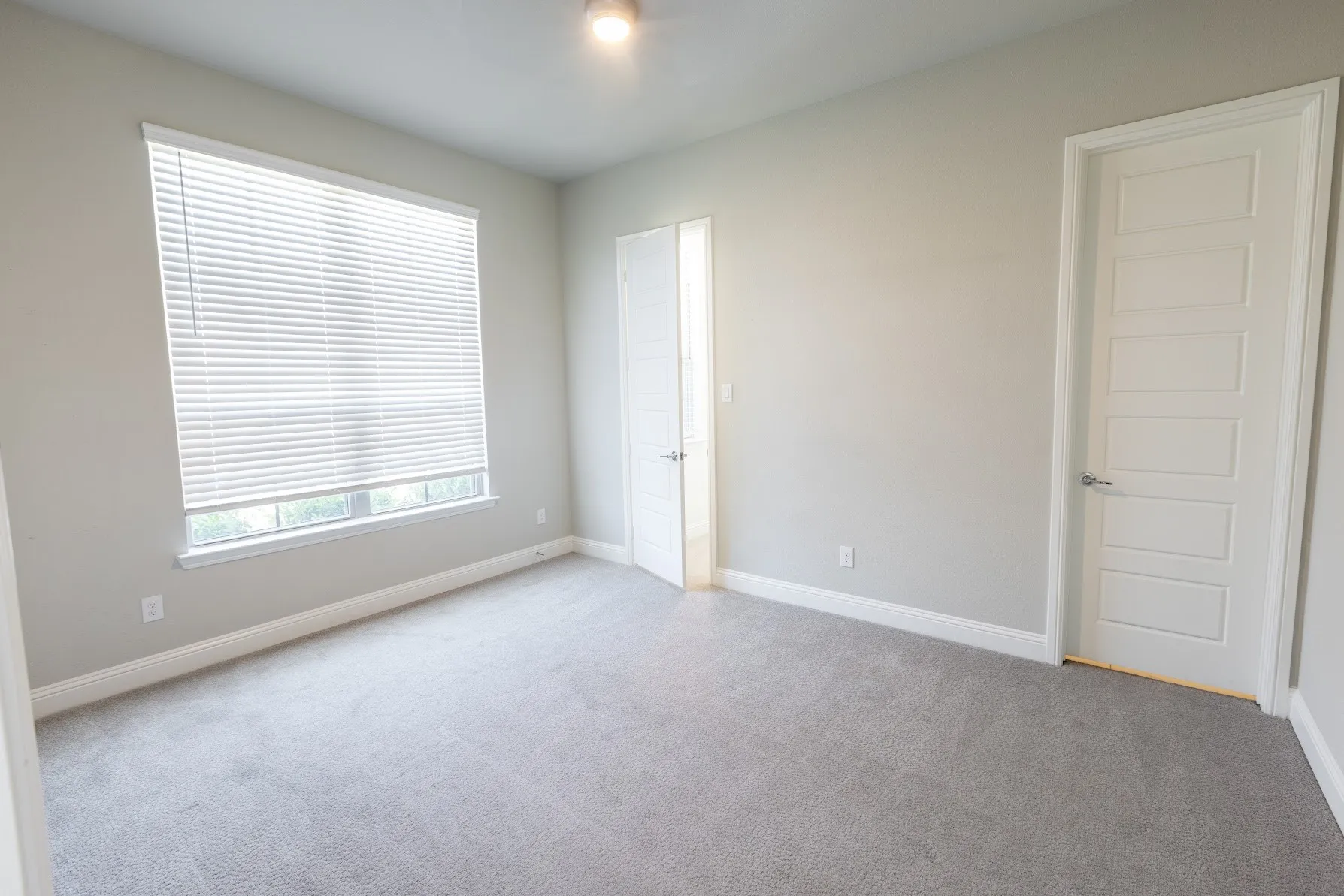 Single Family Residence For Rent in Denton County , 8521 Ottowa Ridge, Frisco, Texas 75034, 3 Bedroom, 3 Bathroom, 2 Garage spaces, 2,383 Sqft, built in 2019, mls#21341802, Real Estate Agent in Frisco, Homes For Rent in Denton county, Homes For Rent in Frisco, Realtor in Frisco Texas, Real Estate Brokerage Independent Realty Texas, Luminita Cordes Realtor