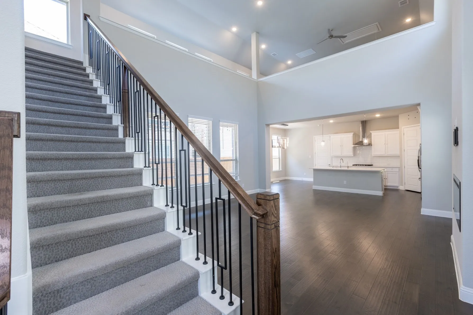Single Family Residence For Rent in Denton County , 8521 Ottowa Ridge, Frisco, Texas 75034, 3 Bedroom, 3 Bathroom, 2 Garage spaces, 2,383 Sqft, built in 2019, mls#21341802, Real Estate Agent in Frisco, Homes For Rent in Denton county, Homes For Rent in Frisco, Realtor in Frisco Texas, Real Estate Brokerage Independent Realty Texas, Luminita Cordes Realtor