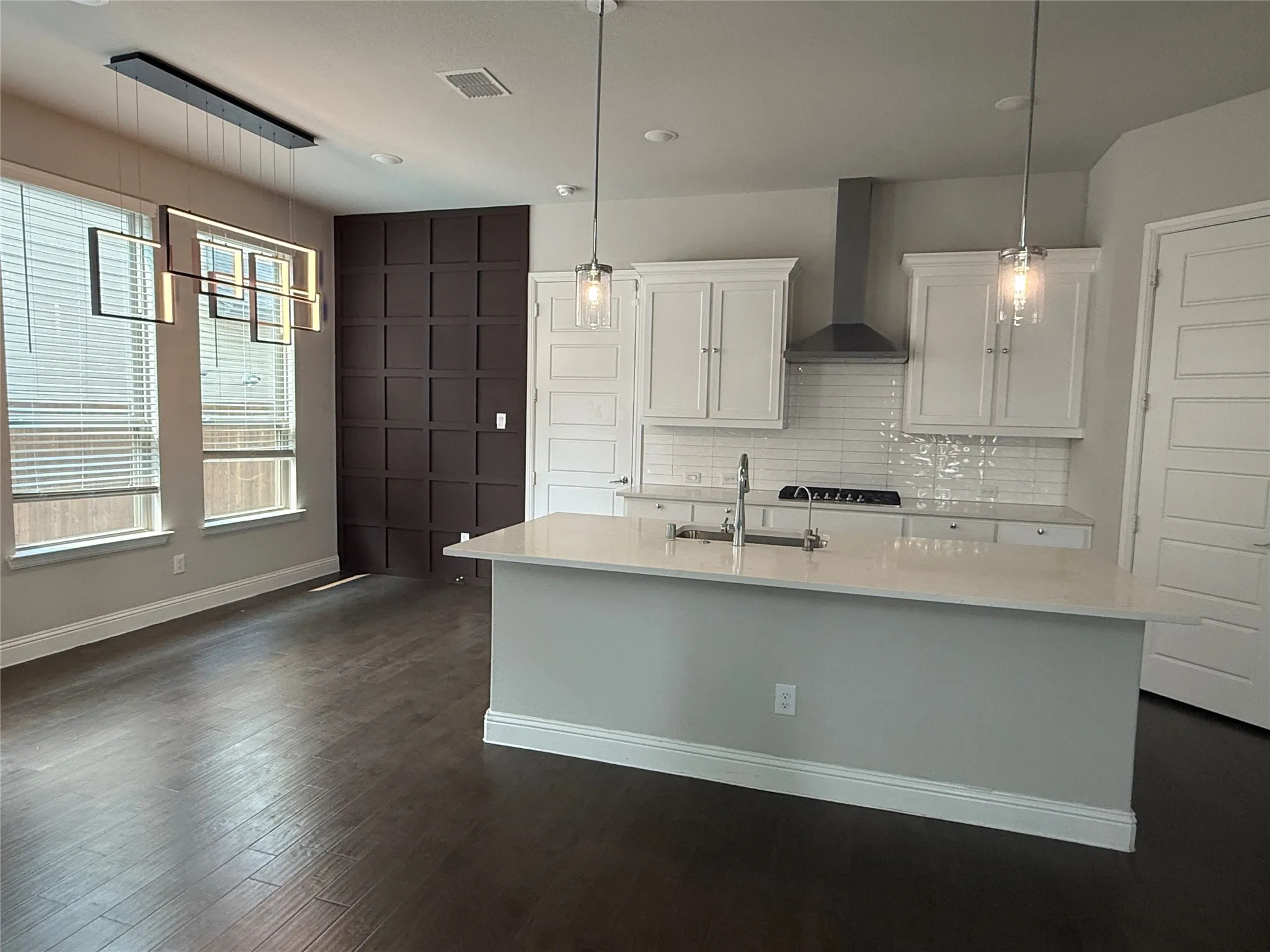 Single Family Residence For Rent in Denton County , 8521 Ottowa Ridge, Frisco, Texas 75034, 3 Bedroom, 3 Bathroom, 2 Garage spaces, 2,383 Sqft, built in 2019, mls#21341802, Real Estate Agent in Frisco, Homes For Rent in Denton county, Homes For Rent in Frisco, Realtor in Frisco Texas, Real Estate Brokerage Independent Realty Texas, Luminita Cordes Realtor