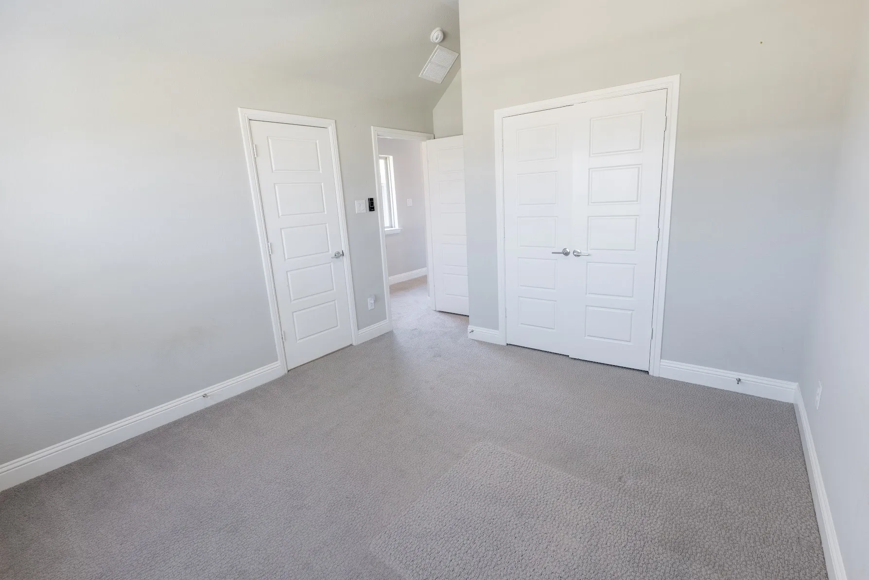 Single Family Residence For Rent in Denton County , 8521 Ottowa Ridge, Frisco, Texas 75034, 3 Bedroom, 3 Bathroom, 2 Garage spaces, 2,383 Sqft, built in 2019, mls#21341802, Real Estate Agent in Frisco, Homes For Rent in Denton county, Homes For Rent in Frisco, Realtor in Frisco Texas, Real Estate Brokerage Independent Realty Texas, Luminita Cordes Realtor