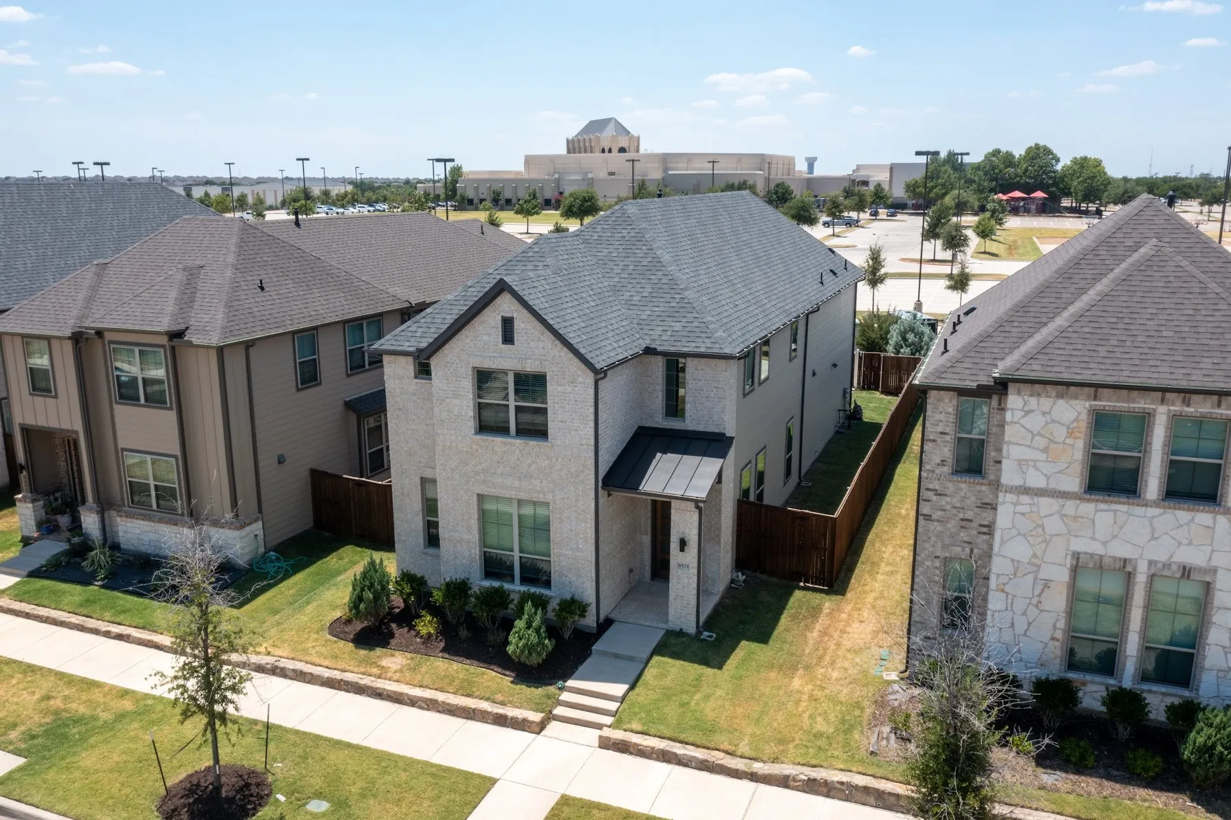 Single Family Residence For Rent in Denton County , 8521 Ottowa Ridge, Frisco, Texas 75034, 3 Bedroom, 3 Bathroom, 2 Garage spaces, 2,383 Sqft, built in 2019, mls#21341802, Real Estate Agent in Frisco, Homes For Rent in Denton county, Homes For Rent in Frisco, Realtor in Frisco Texas, Real Estate Brokerage Independent Realty Texas, Luminita Cordes Realtor