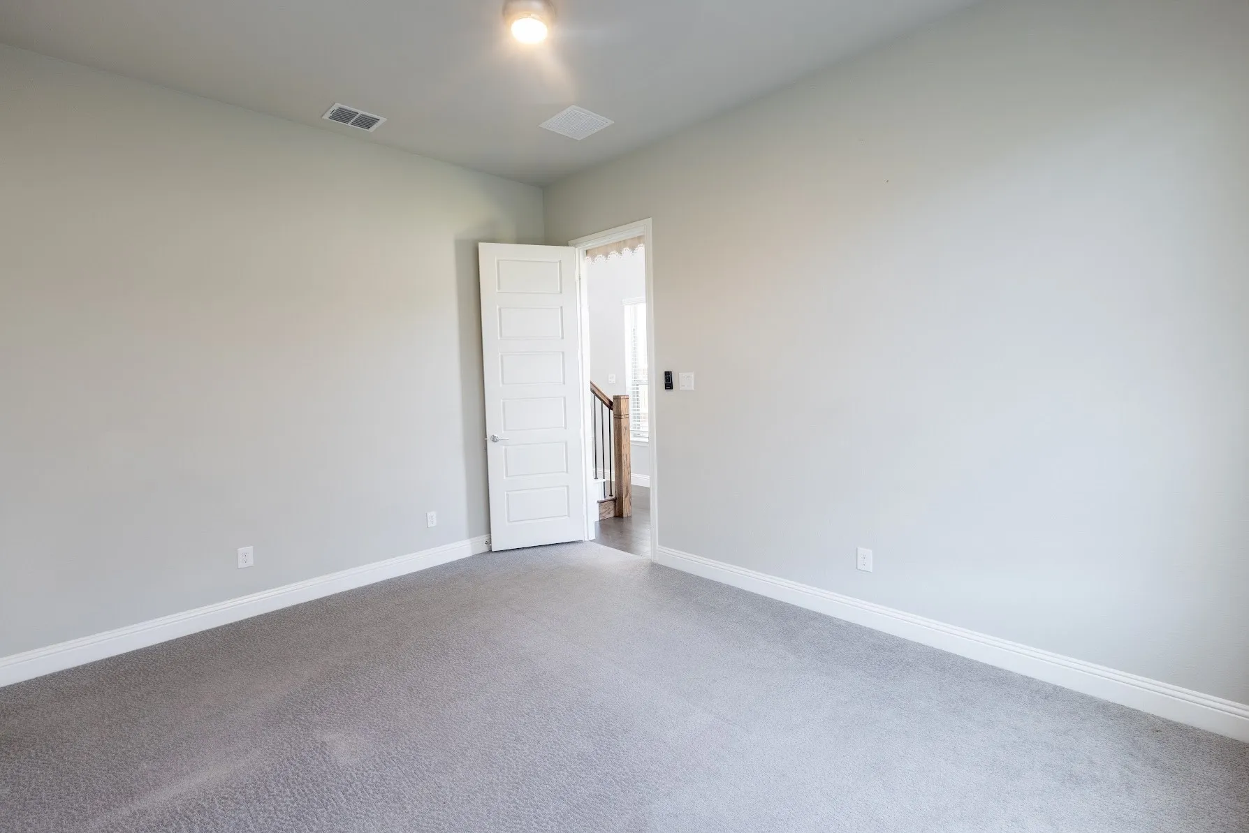 Single Family Residence For Rent in Denton County , 8521 Ottowa Ridge, Frisco, Texas 75034, 3 Bedroom, 3 Bathroom, 2 Garage spaces, 2,383 Sqft, built in 2019, mls#21341802, Real Estate Agent in Frisco, Homes For Rent in Denton county, Homes For Rent in Frisco, Realtor in Frisco Texas, Real Estate Brokerage Independent Realty Texas, Luminita Cordes Realtor