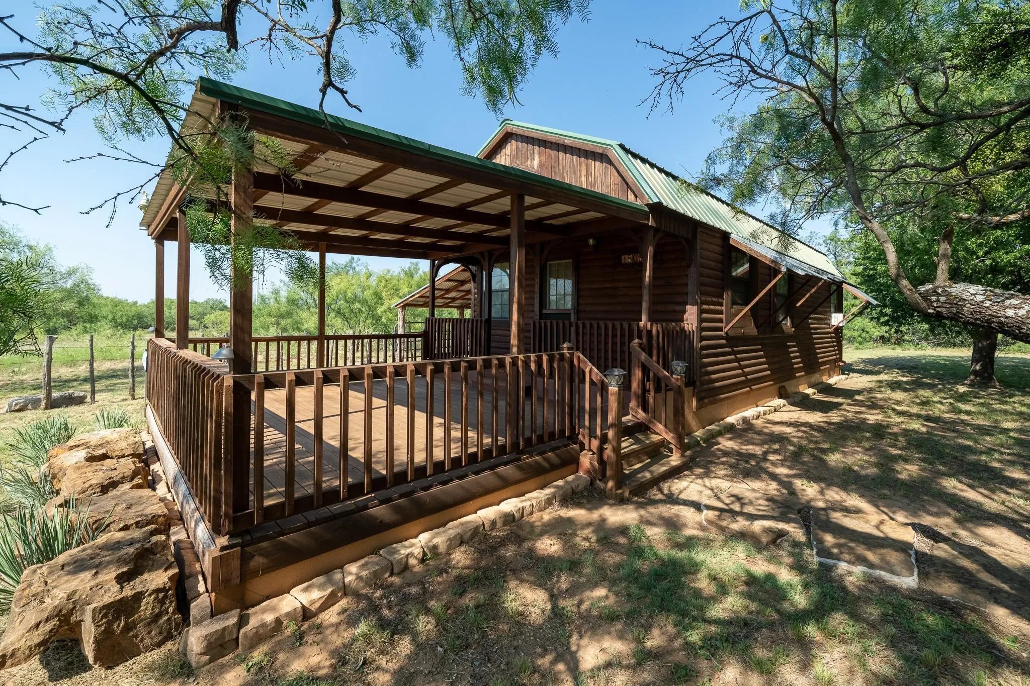 Ranch For Sale in Callahan County , 15055 County Road 306, Moran, Texas 76464, 0, 0, Garage spaces, 0 Sqft, built in 2006, mls#21341694, Real Estate Agent in Moran, Homes For Sale in Callahan county, Homes For Sale in Moran, Realtor in Moran Texas, Real Estate Brokerage Independent Realty Texas, Luminita Cordes Realtor