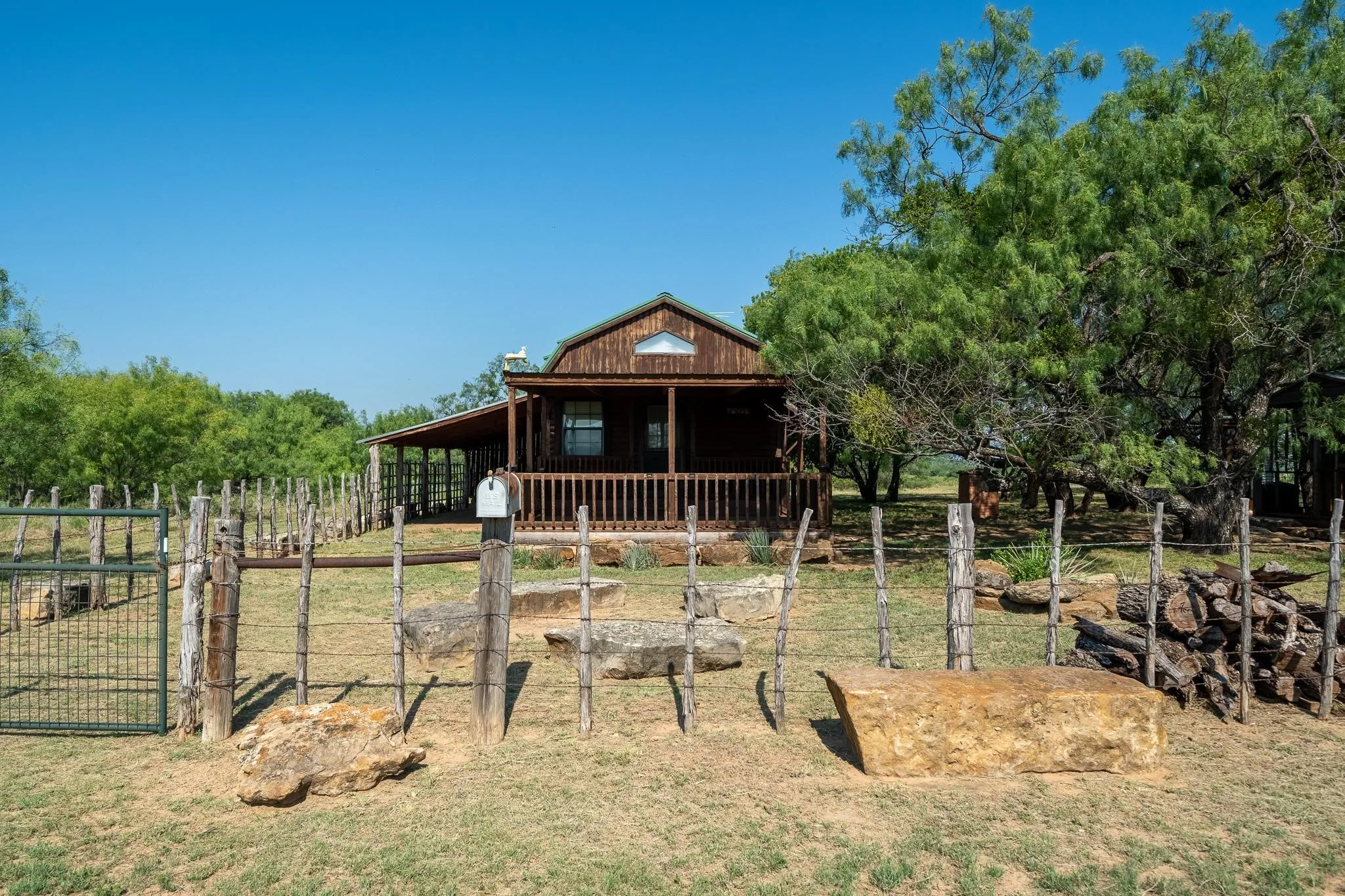Ranch For Sale in Callahan County , 15055 County Road 306, Moran, Texas 76464, 0, 0, Garage spaces, 0 Sqft, built in 2006, mls#21341694, Real Estate Agent in Moran, Homes For Sale in Callahan county, Homes For Sale in Moran, Realtor in Moran Texas, Real Estate Brokerage Independent Realty Texas, Luminita Cordes Realtor