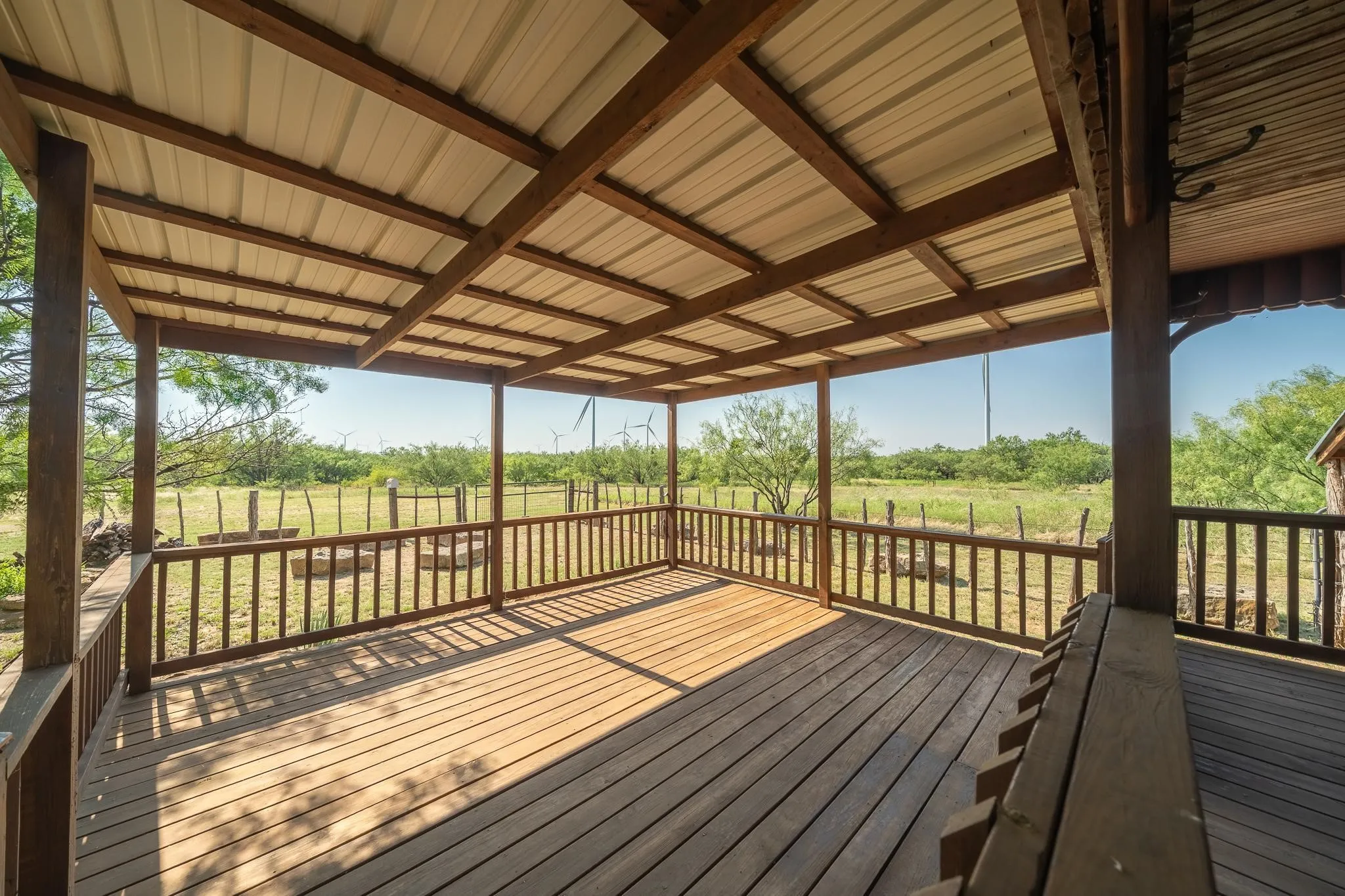 Ranch For Sale in Callahan County , 15055 County Road 306, Moran, Texas 76464, 0, 0, Garage spaces, 0 Sqft, built in 2006, mls#21341694, Real Estate Agent in Moran, Homes For Sale in Callahan county, Homes For Sale in Moran, Realtor in Moran Texas, Real Estate Brokerage Independent Realty Texas, Luminita Cordes Realtor