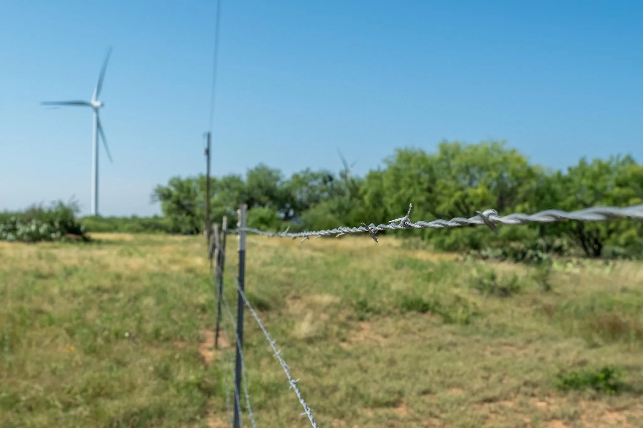 Ranch For Sale in Callahan County , 15055 County Road 306, Moran, Texas 76464, 0, 0, Garage spaces, 0 Sqft, built in 2006, mls#21341694, Real Estate Agent in Moran, Homes For Sale in Callahan county, Homes For Sale in Moran, Realtor in Moran Texas, Real Estate Brokerage Independent Realty Texas, Luminita Cordes Realtor
