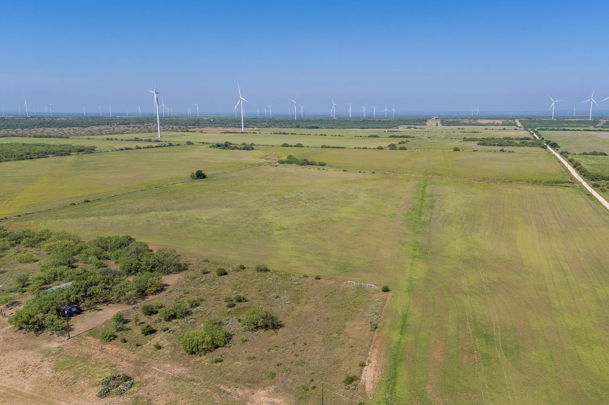 Ranch For Sale in Callahan County , 15055 County Road 306, Moran, Texas 76464, 0, 0, Garage spaces, 0 Sqft, built in 2006, mls#21341694, Real Estate Agent in Moran, Homes For Sale in Callahan county, Homes For Sale in Moran, Realtor in Moran Texas, Real Estate Brokerage Independent Realty Texas, Luminita Cordes Realtor