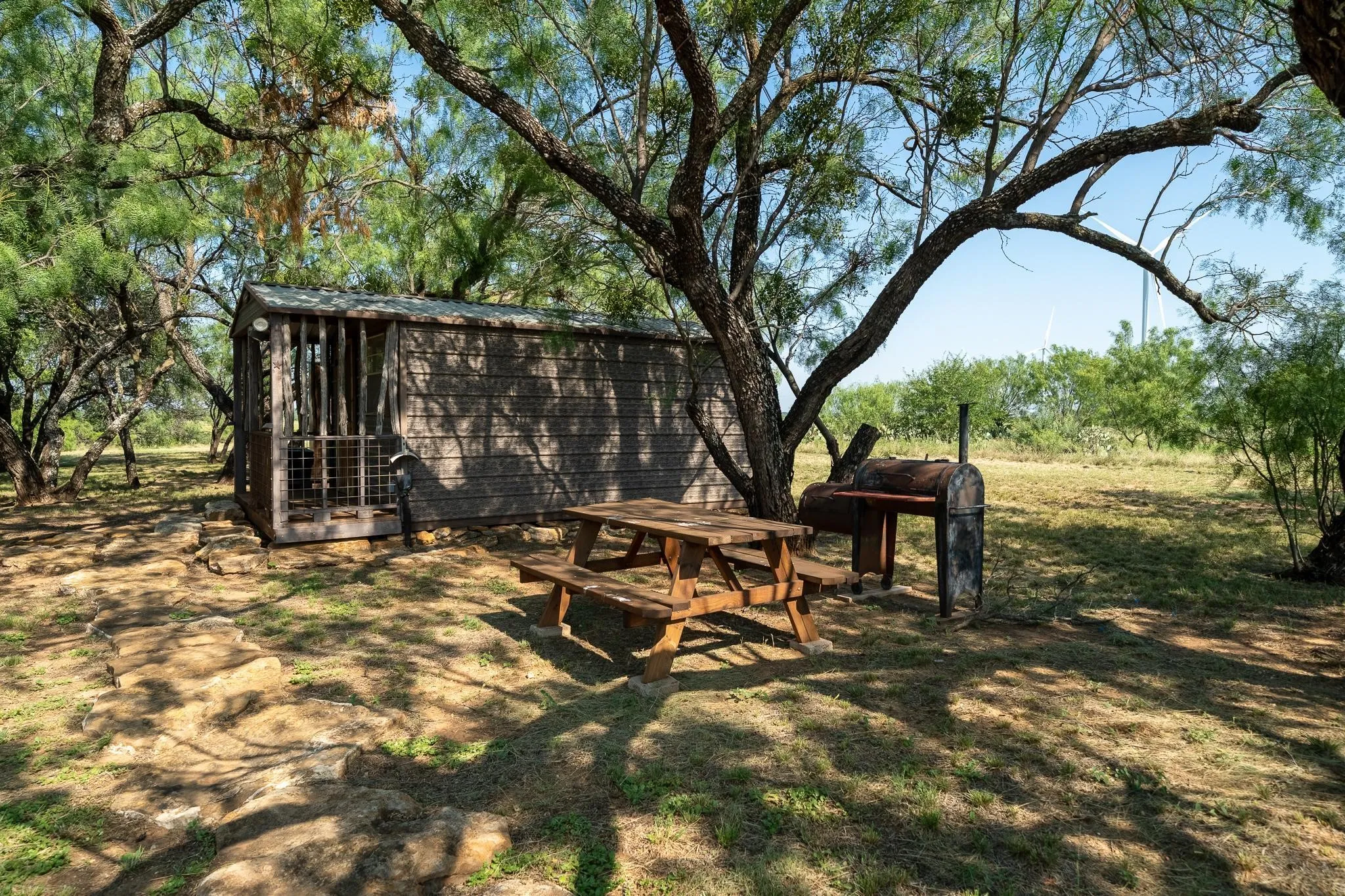 Ranch For Sale in Callahan County , 15055 County Road 306, Moran, Texas 76464, 0, 0, Garage spaces, 0 Sqft, built in 2006, mls#21341694, Real Estate Agent in Moran, Homes For Sale in Callahan county, Homes For Sale in Moran, Realtor in Moran Texas, Real Estate Brokerage Independent Realty Texas, Luminita Cordes Realtor