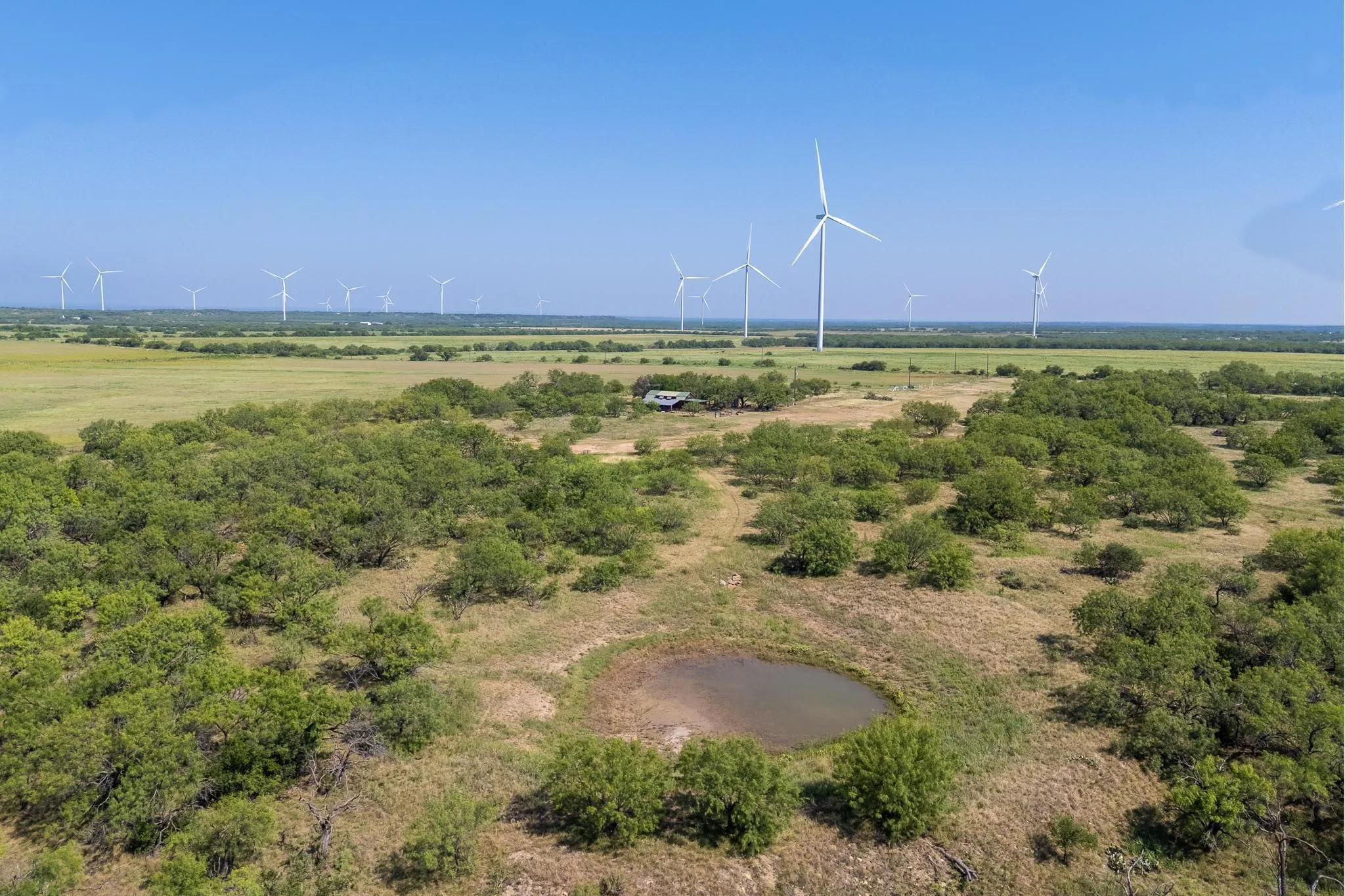 Ranch For Sale in Callahan County , 15055 County Road 306, Moran, Texas 76464, 0, 0, Garage spaces, 0 Sqft, built in 2006, mls#21341694, Real Estate Agent in Moran, Homes For Sale in Callahan county, Homes For Sale in Moran, Realtor in Moran Texas, Real Estate Brokerage Independent Realty Texas, Luminita Cordes Realtor