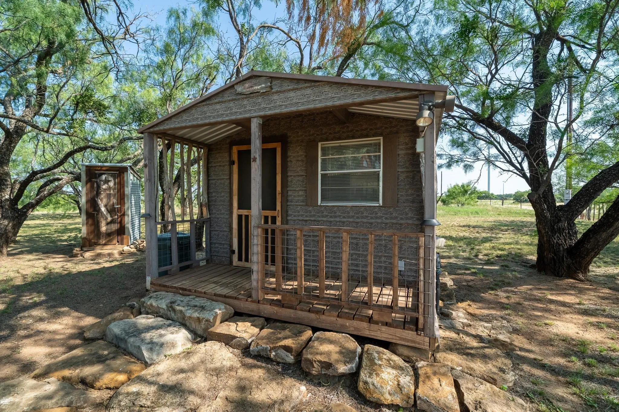 Ranch For Sale in Callahan County , 15055 County Road 306, Moran, Texas 76464, 0, 0, Garage spaces, 0 Sqft, built in 2006, mls#21341694, Real Estate Agent in Moran, Homes For Sale in Callahan county, Homes For Sale in Moran, Realtor in Moran Texas, Real Estate Brokerage Independent Realty Texas, Luminita Cordes Realtor