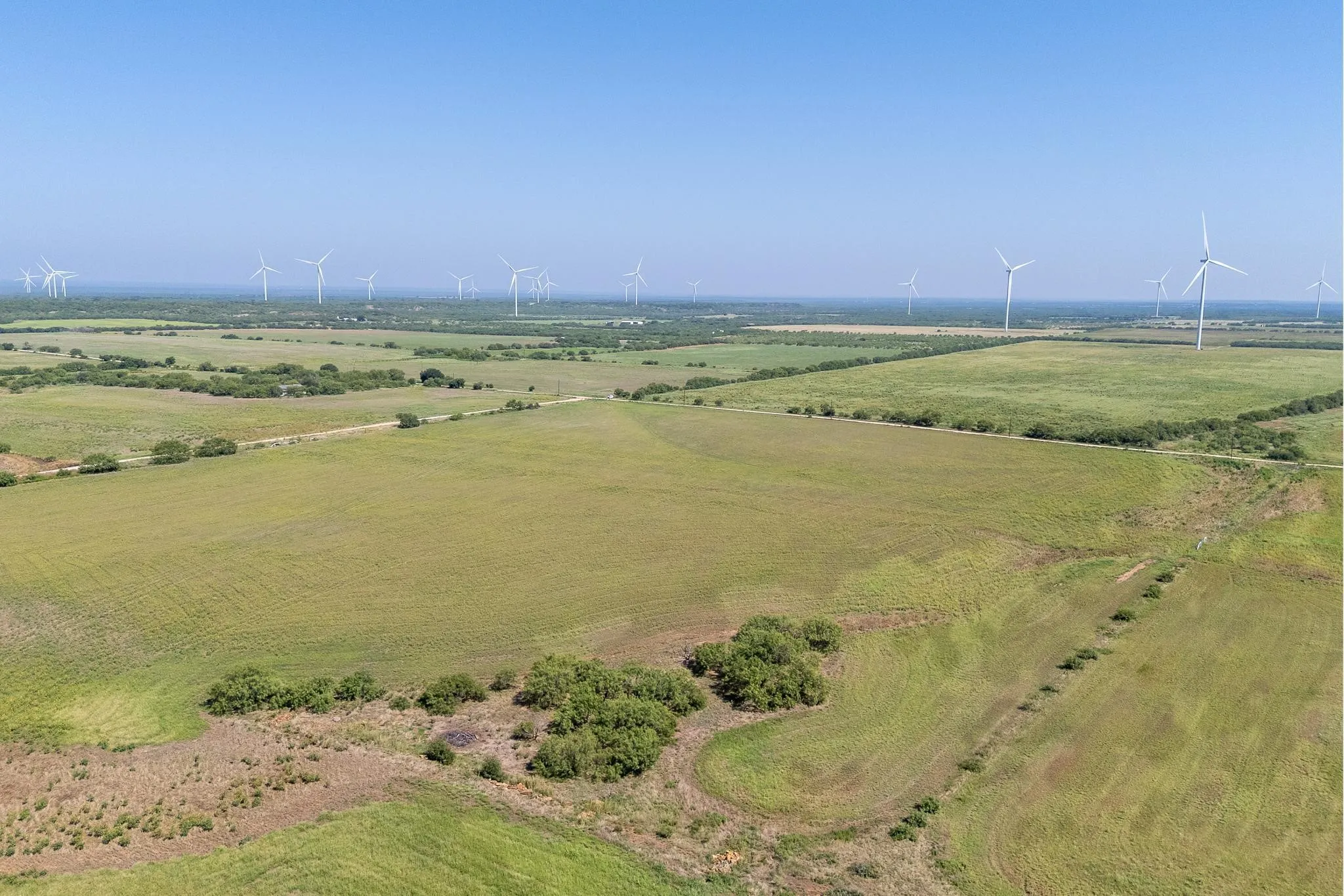Ranch For Sale in Callahan County , 15055 County Road 306, Moran, Texas 76464, 0, 0, Garage spaces, 0 Sqft, built in 2006, mls#21341694, Real Estate Agent in Moran, Homes For Sale in Callahan county, Homes For Sale in Moran, Realtor in Moran Texas, Real Estate Brokerage Independent Realty Texas, Luminita Cordes Realtor