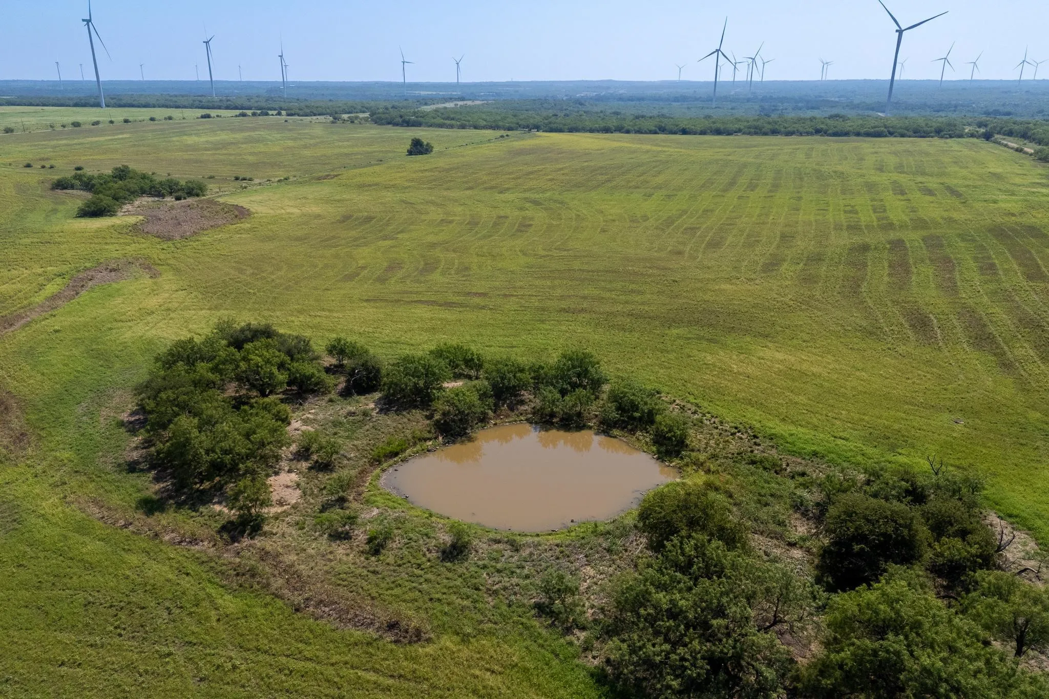 Ranch For Sale in Callahan County , 15055 County Road 306, Moran, Texas 76464, 0, 0, Garage spaces, 0 Sqft, built in 2006, mls#21341694, Real Estate Agent in Moran, Homes For Sale in Callahan county, Homes For Sale in Moran, Realtor in Moran Texas, Real Estate Brokerage Independent Realty Texas, Luminita Cordes Realtor