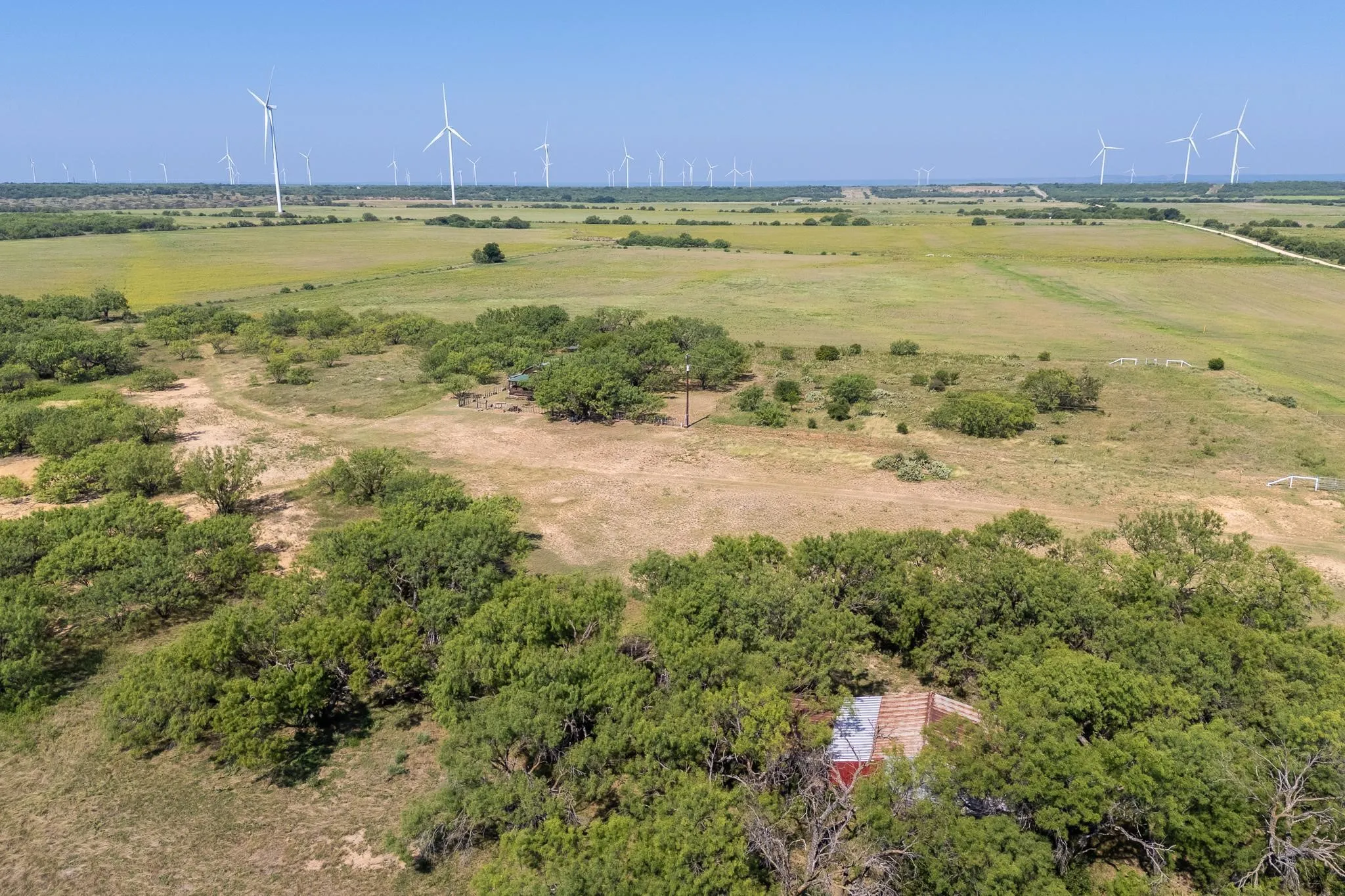 Ranch For Sale in Callahan County , 15055 County Road 306, Moran, Texas 76464, 0, 0, Garage spaces, 0 Sqft, built in 2006, mls#21341694, Real Estate Agent in Moran, Homes For Sale in Callahan county, Homes For Sale in Moran, Realtor in Moran Texas, Real Estate Brokerage Independent Realty Texas, Luminita Cordes Realtor
