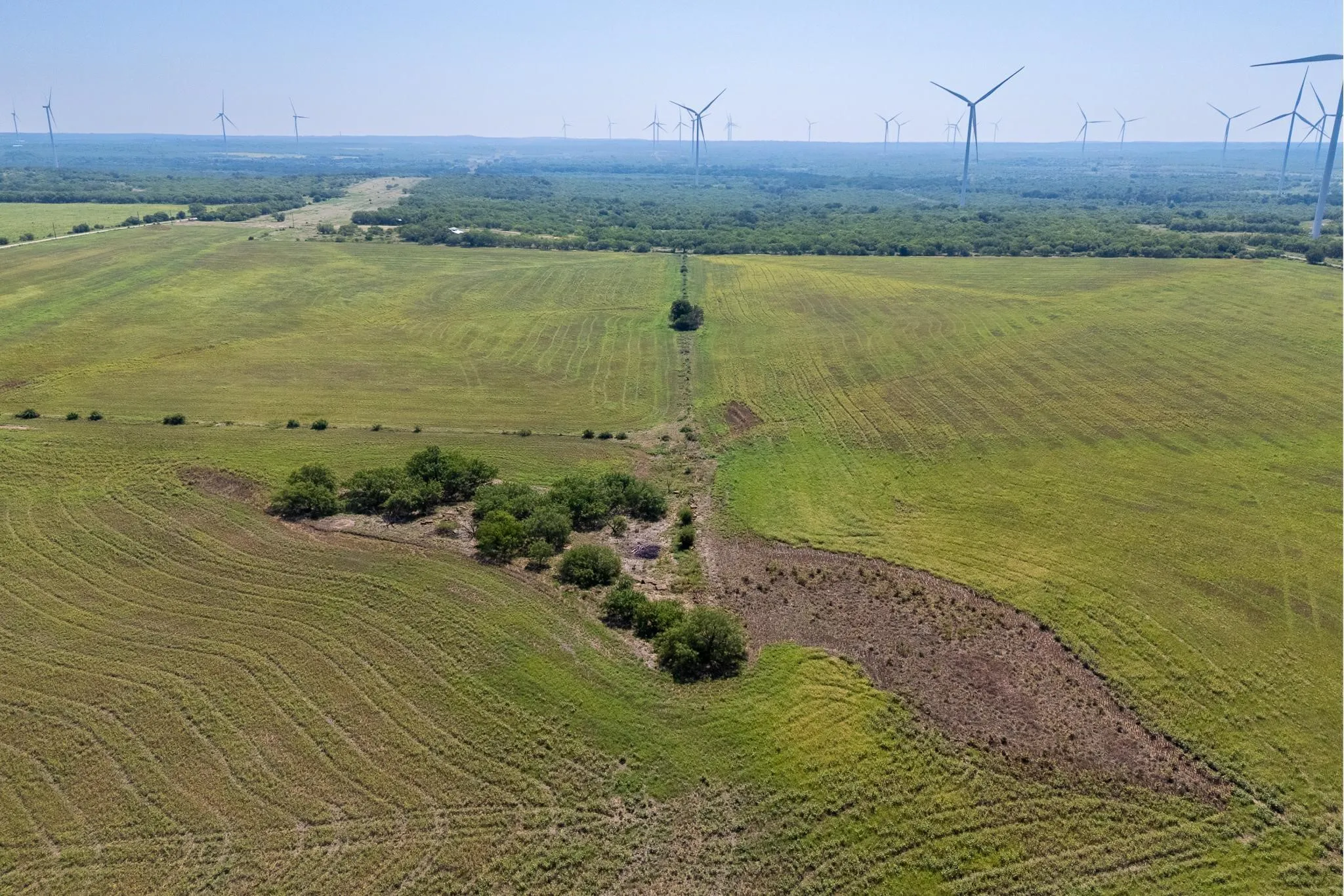 Ranch For Sale in Callahan County , 15055 County Road 306, Moran, Texas 76464, 0, 0, Garage spaces, 0 Sqft, built in 2006, mls#21341694, Real Estate Agent in Moran, Homes For Sale in Callahan county, Homes For Sale in Moran, Realtor in Moran Texas, Real Estate Brokerage Independent Realty Texas, Luminita Cordes Realtor