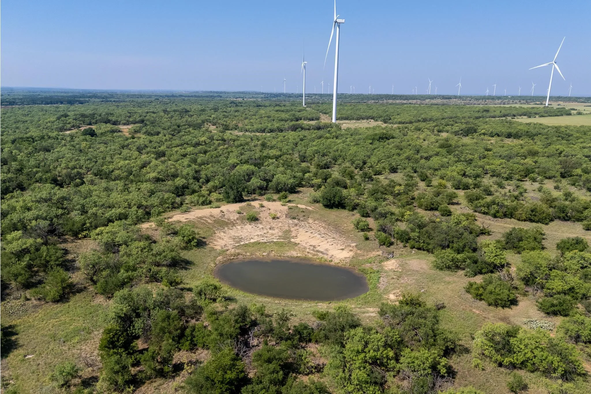 Ranch For Sale in Callahan County , 15055 County Road 306, Moran, Texas 76464, 0, 0, Garage spaces, 0 Sqft, built in 2006, mls#21341694, Real Estate Agent in Moran, Homes For Sale in Callahan county, Homes For Sale in Moran, Realtor in Moran Texas, Real Estate Brokerage Independent Realty Texas, Luminita Cordes Realtor