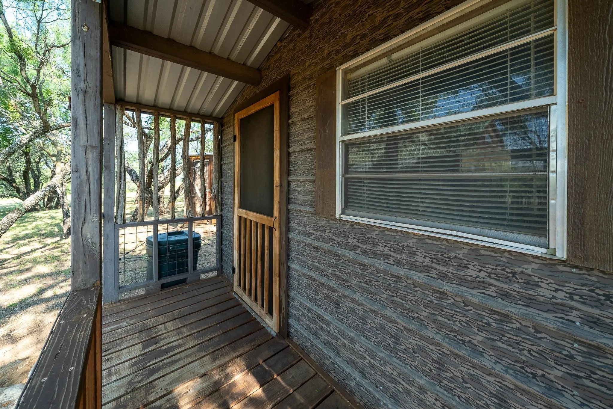 Ranch For Sale in Callahan County , 15055 County Road 306, Moran, Texas 76464, 0, 0, Garage spaces, 0 Sqft, built in 2006, mls#21341694, Real Estate Agent in Moran, Homes For Sale in Callahan county, Homes For Sale in Moran, Realtor in Moran Texas, Real Estate Brokerage Independent Realty Texas, Luminita Cordes Realtor