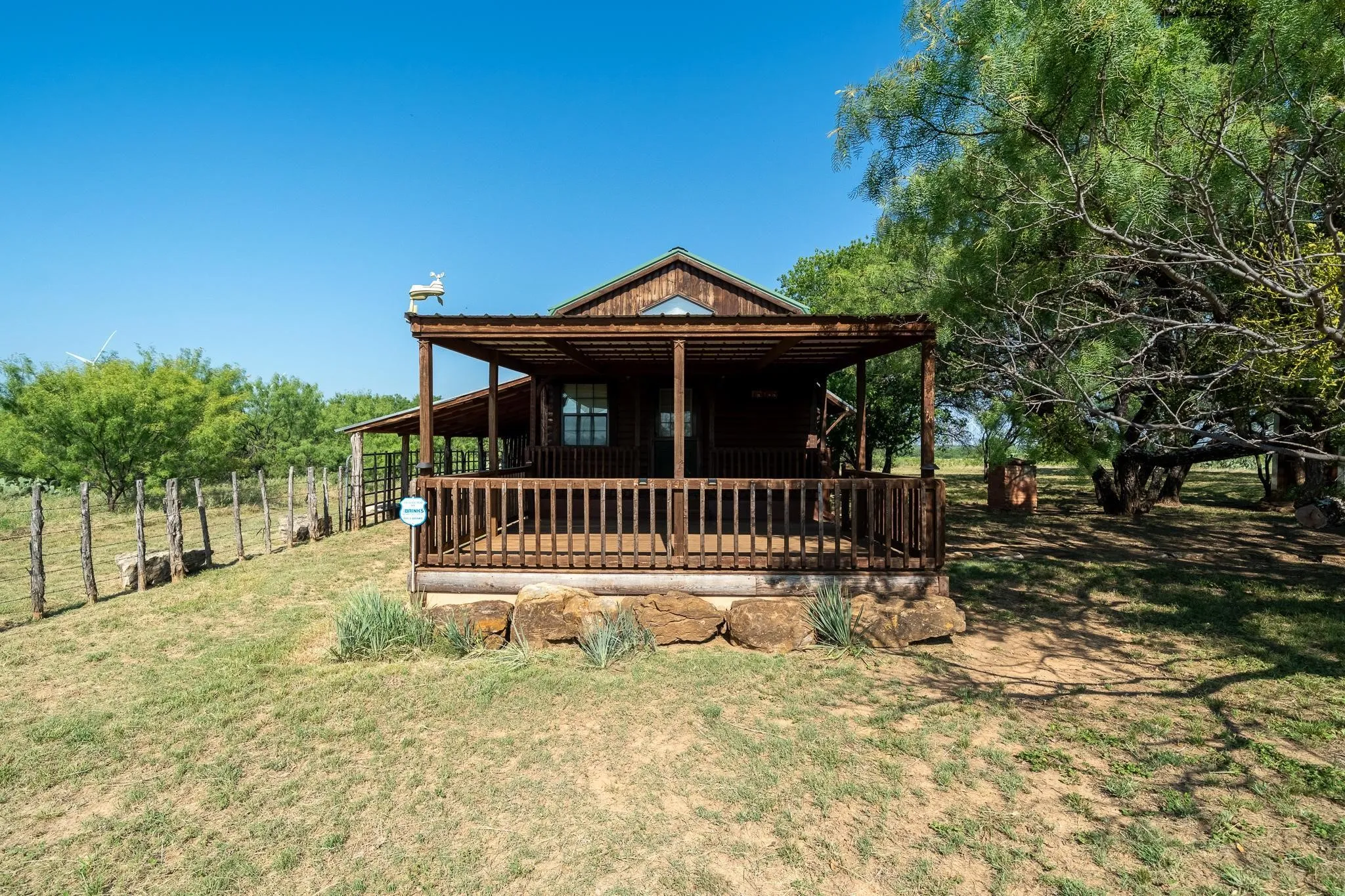 Ranch For Sale in Callahan County , 15055 County Road 306, Moran, Texas 76464, 0, 0, Garage spaces, 0 Sqft, built in 2006, mls#21341694, Real Estate Agent in Moran, Homes For Sale in Callahan county, Homes For Sale in Moran, Realtor in Moran Texas, Real Estate Brokerage Independent Realty Texas, Luminita Cordes Realtor