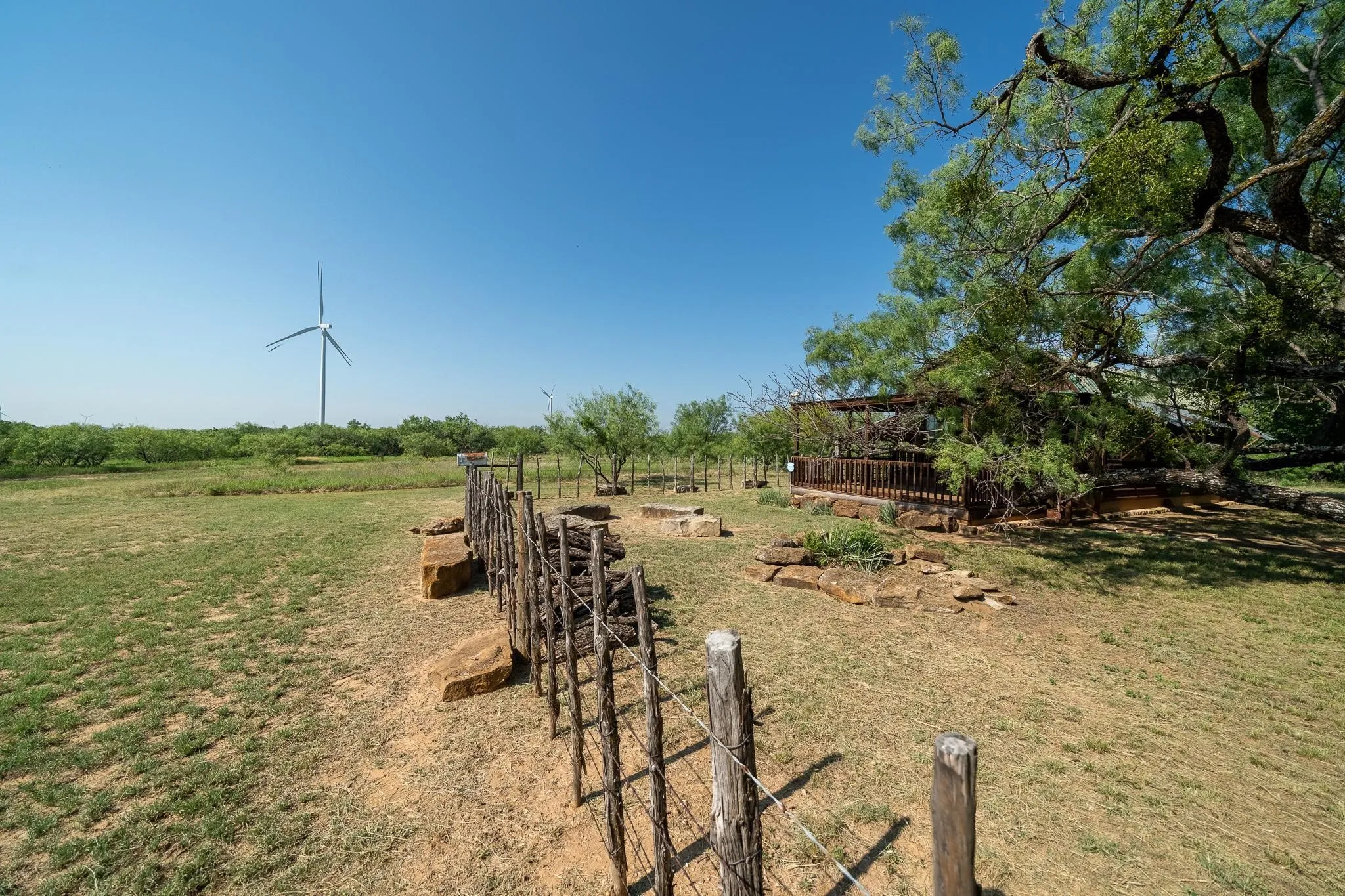 Ranch For Sale in Callahan County , 15055 County Road 306, Moran, Texas 76464, 0, 0, Garage spaces, 0 Sqft, built in 2006, mls#21341694, Real Estate Agent in Moran, Homes For Sale in Callahan county, Homes For Sale in Moran, Realtor in Moran Texas, Real Estate Brokerage Independent Realty Texas, Luminita Cordes Realtor