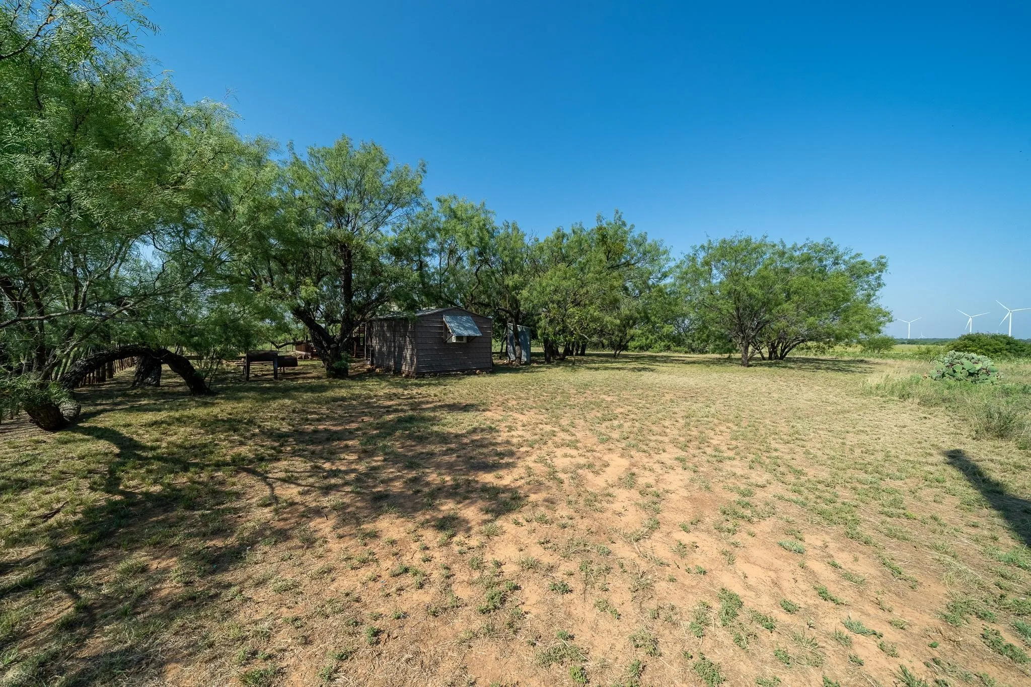 Ranch For Sale in Callahan County , 15055 County Road 306, Moran, Texas 76464, 0, 0, Garage spaces, 0 Sqft, built in 2006, mls#21341694, Real Estate Agent in Moran, Homes For Sale in Callahan county, Homes For Sale in Moran, Realtor in Moran Texas, Real Estate Brokerage Independent Realty Texas, Luminita Cordes Realtor