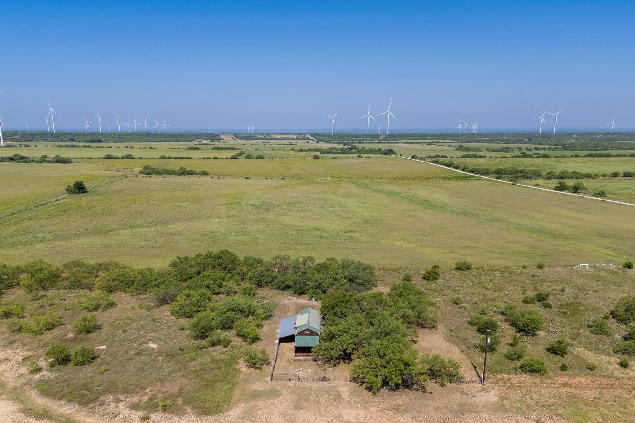 Ranch For Sale in Callahan County , 15055 County Road 306, Moran, Texas 76464, 0, 0, Garage spaces, 0 Sqft, built in 2006, mls#21341694, Real Estate Agent in Moran, Homes For Sale in Callahan county, Homes For Sale in Moran, Realtor in Moran Texas, Real Estate Brokerage Independent Realty Texas, Luminita Cordes Realtor