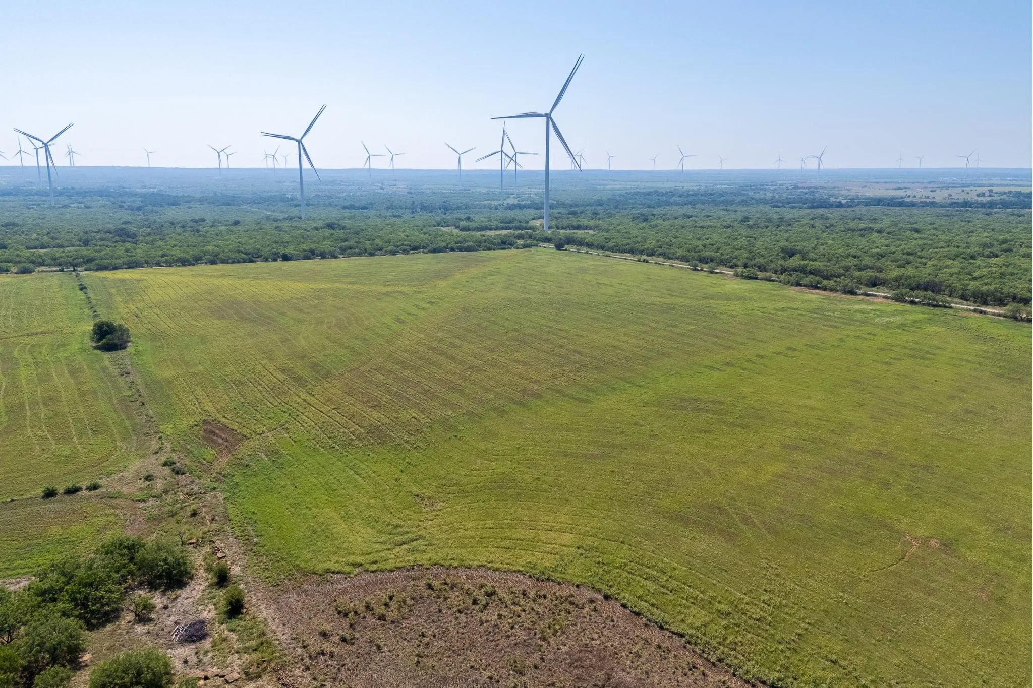 Ranch For Sale in Callahan County , 15055 County Road 306, Moran, Texas 76464, 0, 0, Garage spaces, 0 Sqft, built in 2006, mls#21341694, Real Estate Agent in Moran, Homes For Sale in Callahan county, Homes For Sale in Moran, Realtor in Moran Texas, Real Estate Brokerage Independent Realty Texas, Luminita Cordes Realtor