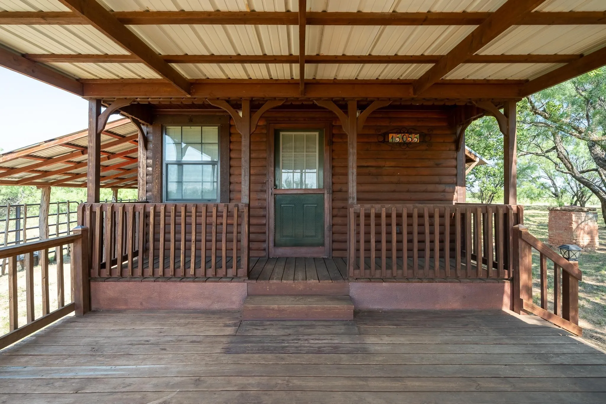 Ranch For Sale in Callahan County , 15055 County Road 306, Moran, Texas 76464, 0, 0, Garage spaces, 0 Sqft, built in 2006, mls#21341694, Real Estate Agent in Moran, Homes For Sale in Callahan county, Homes For Sale in Moran, Realtor in Moran Texas, Real Estate Brokerage Independent Realty Texas, Luminita Cordes Realtor