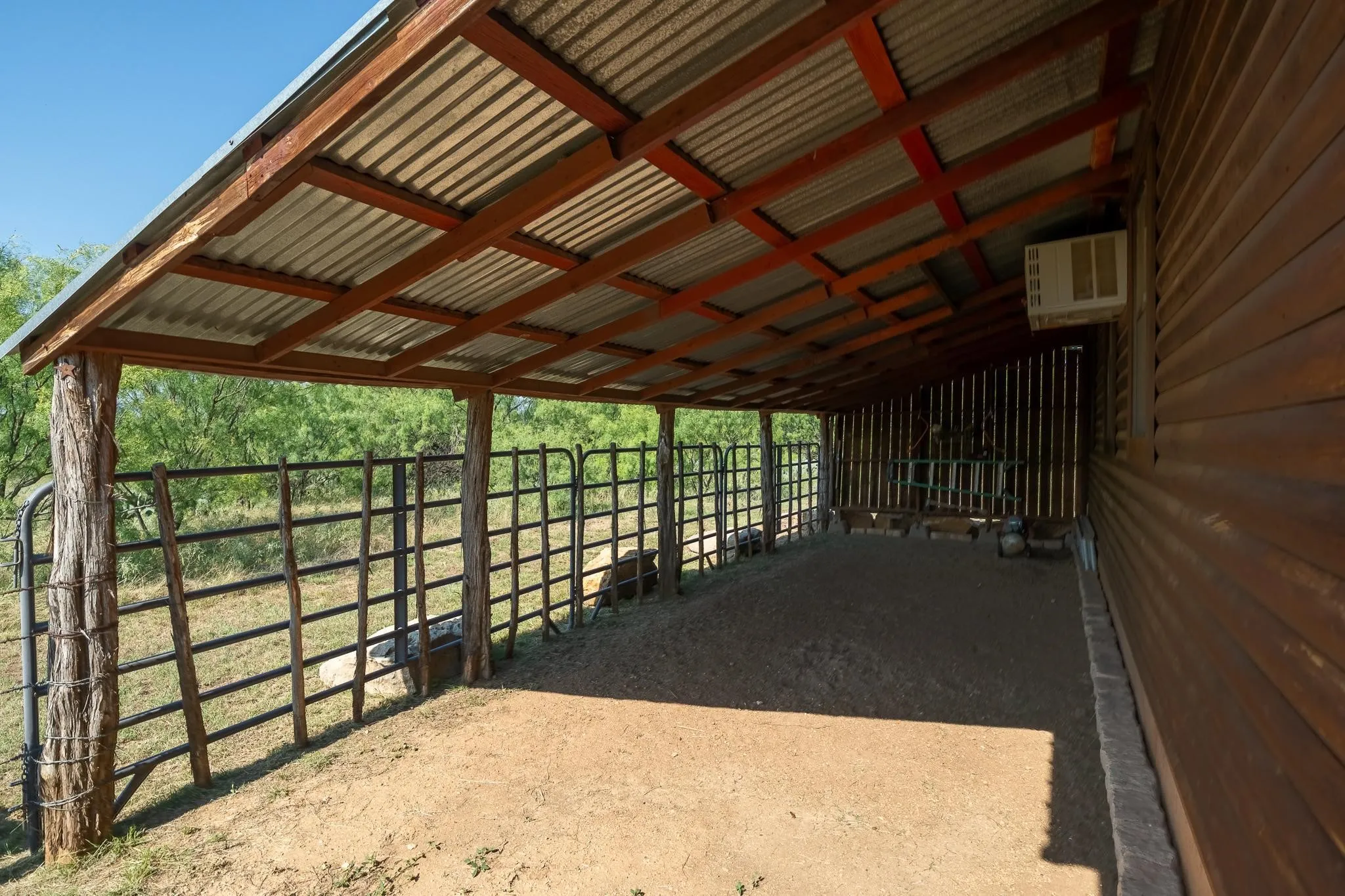Ranch For Sale in Callahan County , 15055 County Road 306, Moran, Texas 76464, 0, 0, Garage spaces, 0 Sqft, built in 2006, mls#21341694, Real Estate Agent in Moran, Homes For Sale in Callahan county, Homes For Sale in Moran, Realtor in Moran Texas, Real Estate Brokerage Independent Realty Texas, Luminita Cordes Realtor