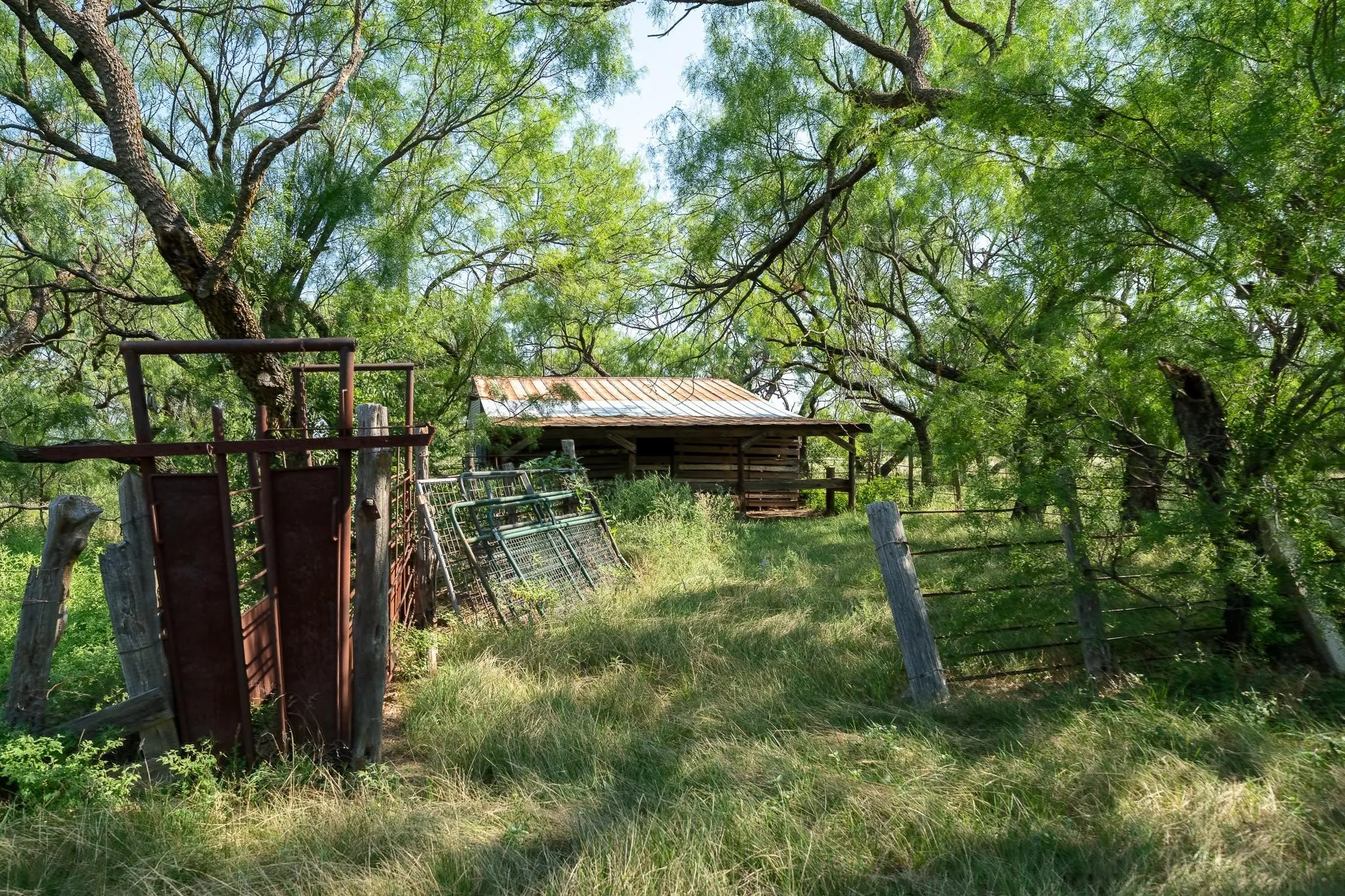 Ranch For Sale in Callahan County , 15055 County Road 306, Moran, Texas 76464, 0, 0, Garage spaces, 0 Sqft, built in 2006, mls#21341694, Real Estate Agent in Moran, Homes For Sale in Callahan county, Homes For Sale in Moran, Realtor in Moran Texas, Real Estate Brokerage Independent Realty Texas, Luminita Cordes Realtor