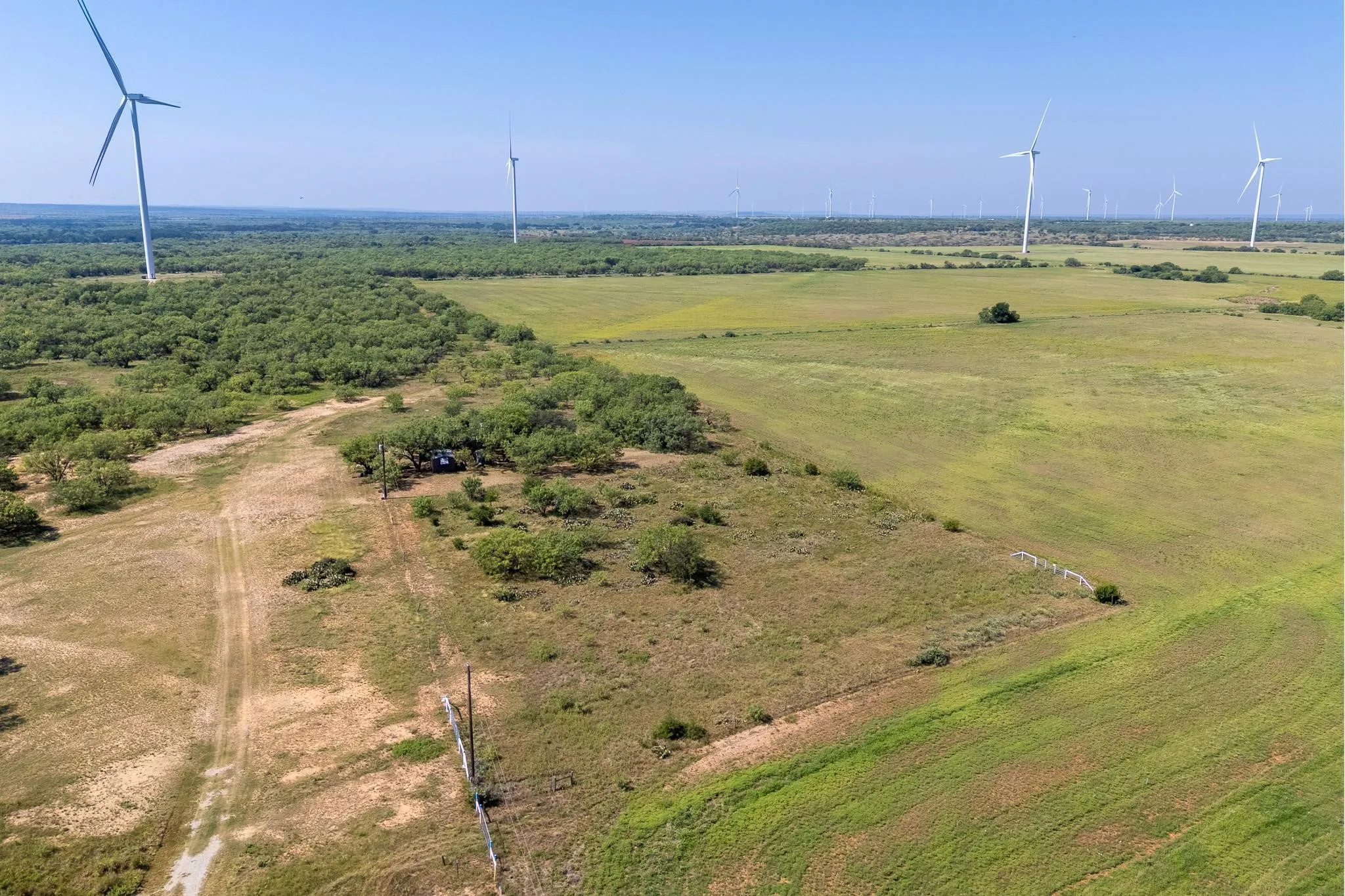 Ranch For Sale in Callahan County , 15055 County Road 306, Moran, Texas 76464, 0, 0, Garage spaces, 0 Sqft, built in 2006, mls#21341694, Real Estate Agent in Moran, Homes For Sale in Callahan county, Homes For Sale in Moran, Realtor in Moran Texas, Real Estate Brokerage Independent Realty Texas, Luminita Cordes Realtor
