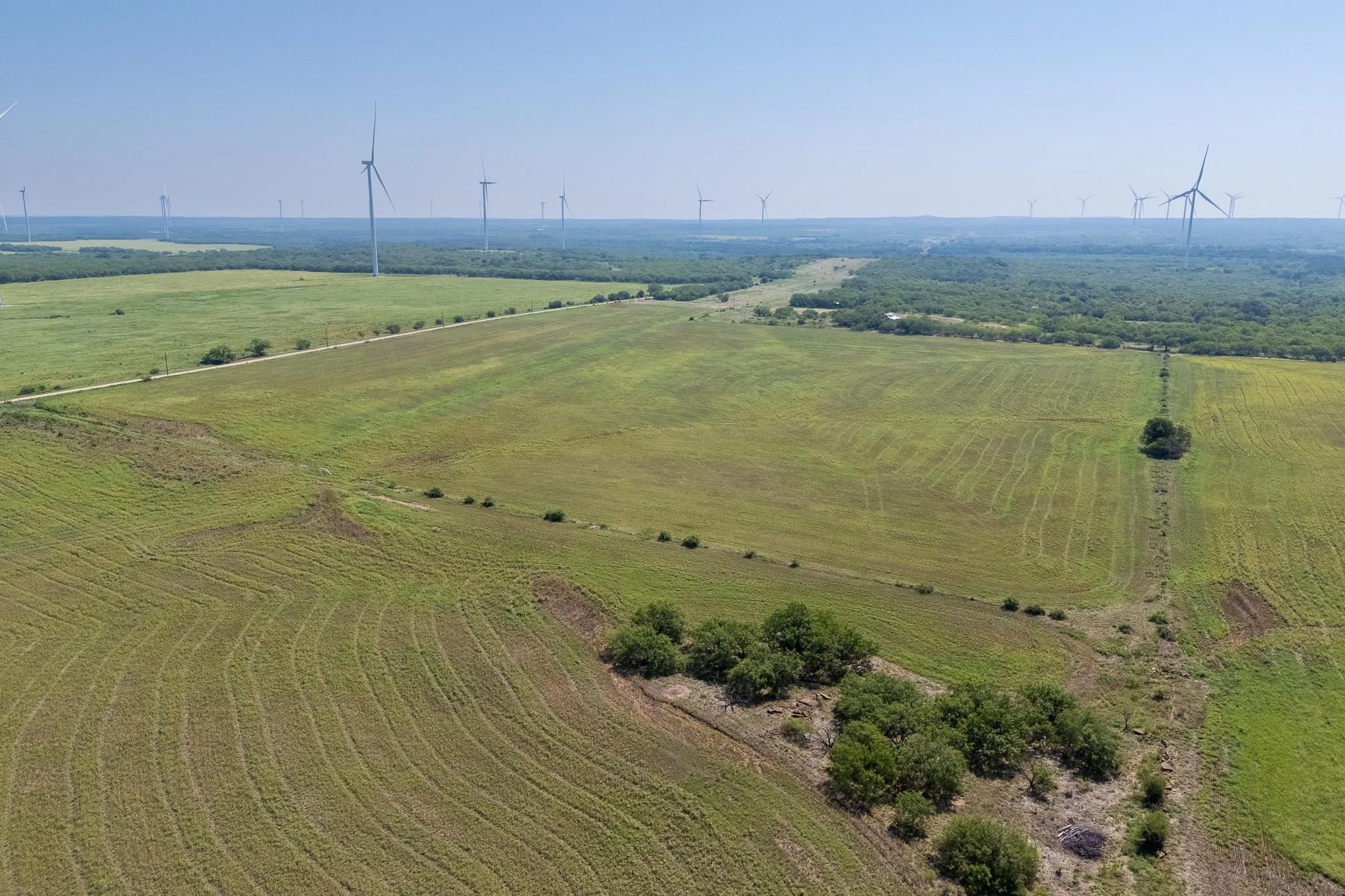 Ranch For Sale in Callahan County , 15055 County Road 306, Moran, Texas 76464, 0, 0, Garage spaces, 0 Sqft, built in 2006, mls#21341694, Real Estate Agent in Moran, Homes For Sale in Callahan county, Homes For Sale in Moran, Realtor in Moran Texas, Real Estate Brokerage Independent Realty Texas, Luminita Cordes Realtor