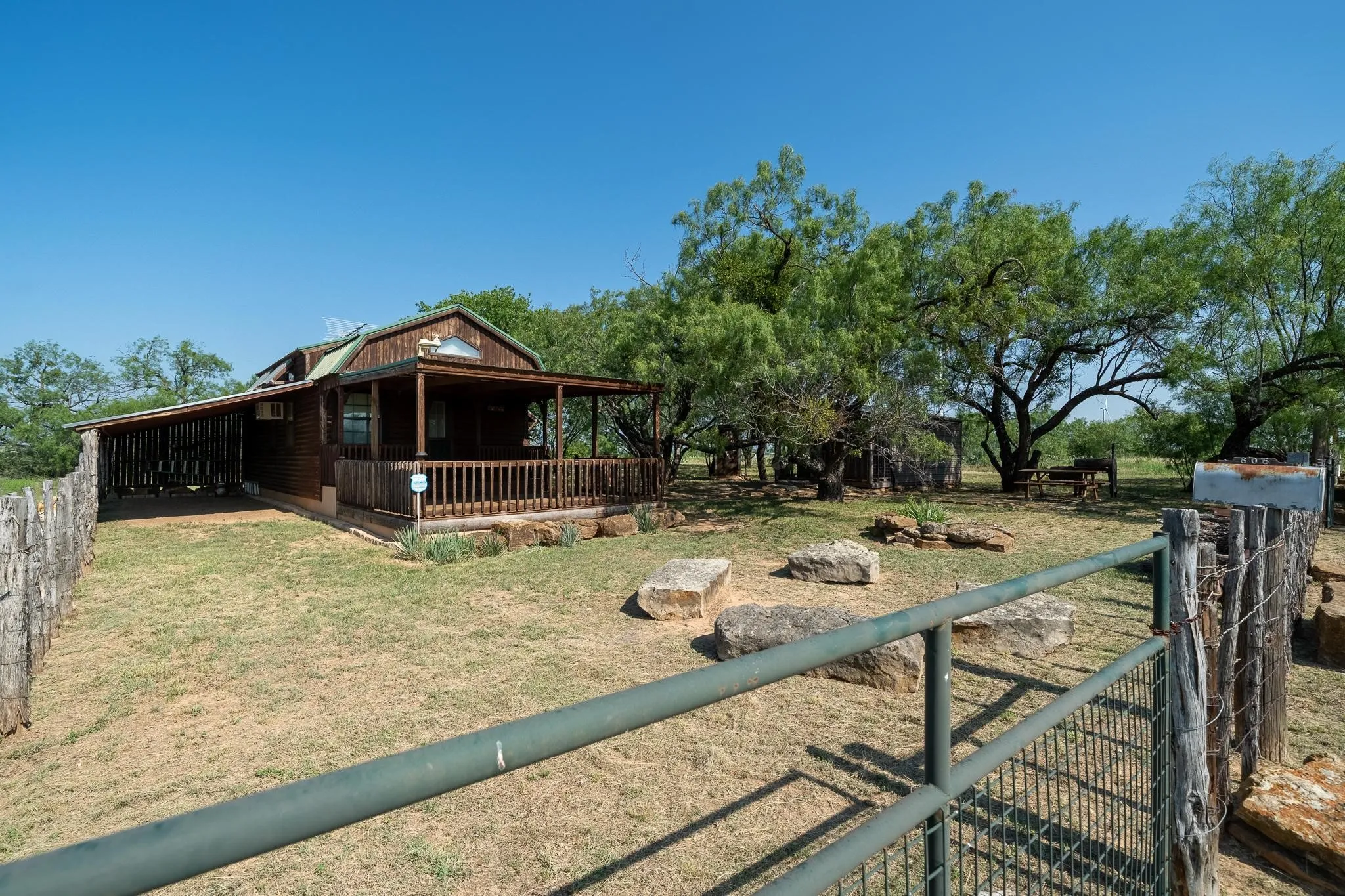 Ranch For Sale in Callahan County , 15055 County Road 306, Moran, Texas 76464, 0, 0, Garage spaces, 0 Sqft, built in 2006, mls#21341694, Real Estate Agent in Moran, Homes For Sale in Callahan county, Homes For Sale in Moran, Realtor in Moran Texas, Real Estate Brokerage Independent Realty Texas, Luminita Cordes Realtor