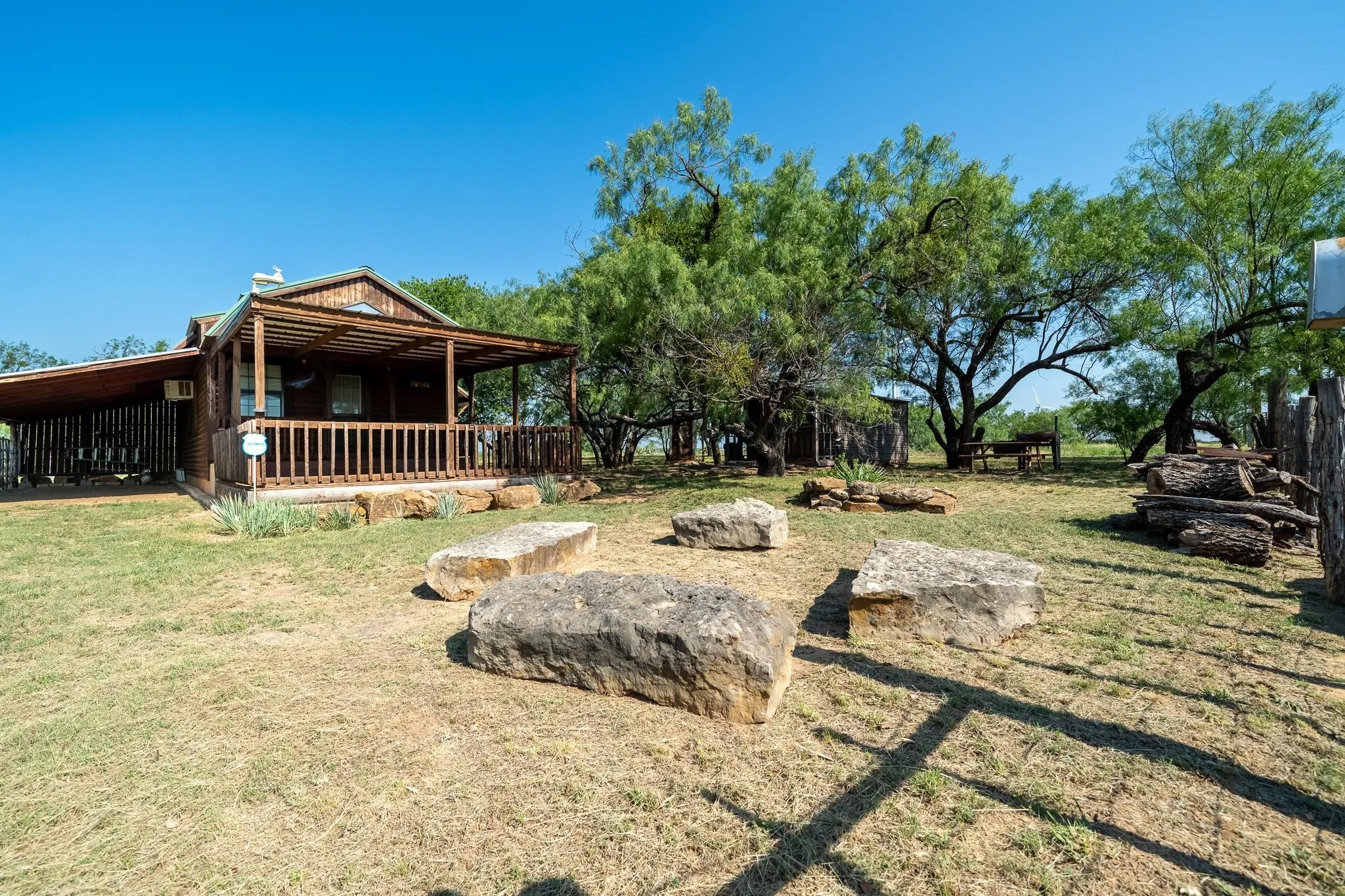 Ranch For Sale in Callahan County , 15055 County Road 306, Moran, Texas 76464, 0, 0, Garage spaces, 0 Sqft, built in 2006, mls#21341694, Real Estate Agent in Moran, Homes For Sale in Callahan county, Homes For Sale in Moran, Realtor in Moran Texas, Real Estate Brokerage Independent Realty Texas, Luminita Cordes Realtor