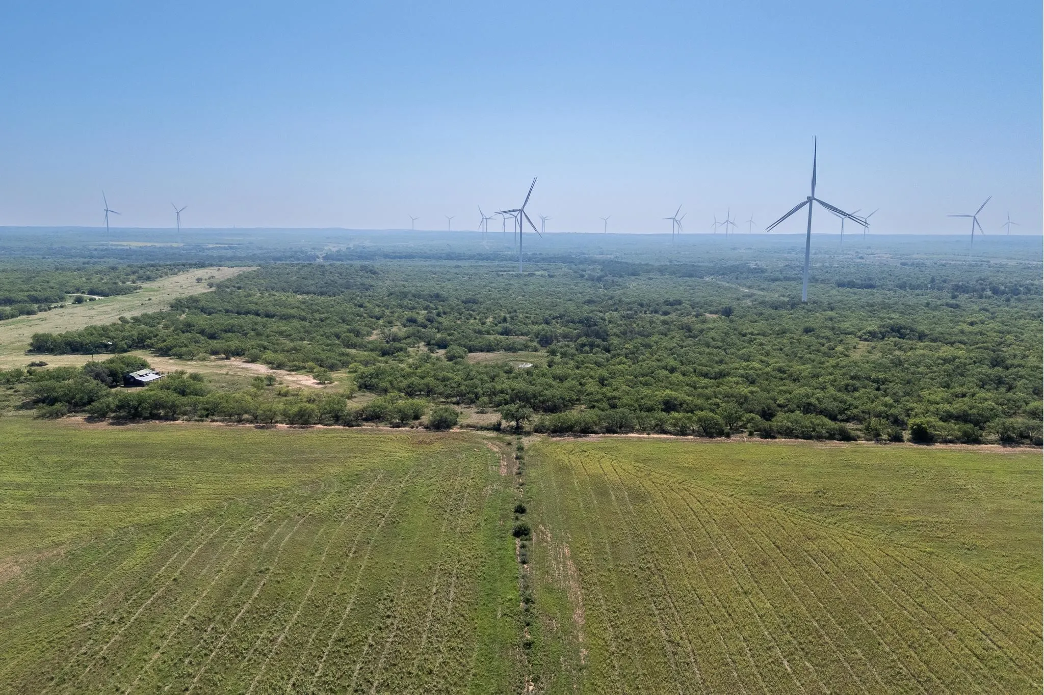 Ranch For Sale in Callahan County , 15055 County Road 306, Moran, Texas 76464, 0, 0, Garage spaces, 0 Sqft, built in 2006, mls#21341694, Real Estate Agent in Moran, Homes For Sale in Callahan county, Homes For Sale in Moran, Realtor in Moran Texas, Real Estate Brokerage Independent Realty Texas, Luminita Cordes Realtor