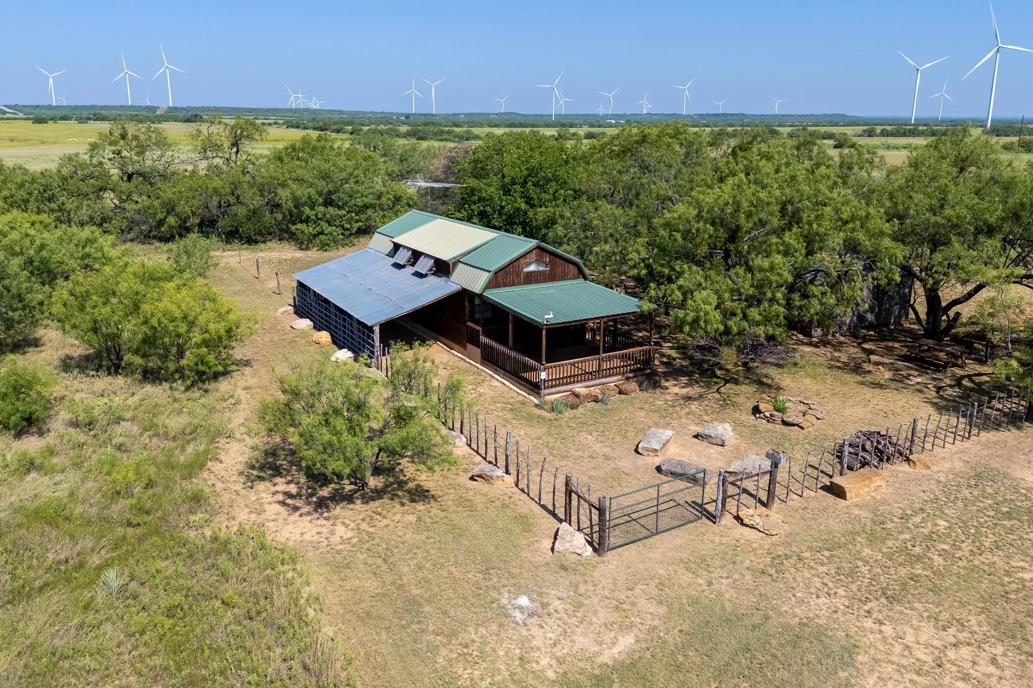 Ranch For Sale in Callahan County , 15055 County Road 306, Moran, Texas 76464, 0, 0, Garage spaces, 0 Sqft, built in 2006, mls#21341694, Real Estate Agent in Moran, Homes For Sale in Callahan county, Homes For Sale in Moran, Realtor in Moran Texas, Real Estate Brokerage Independent Realty Texas, Luminita Cordes Realtor