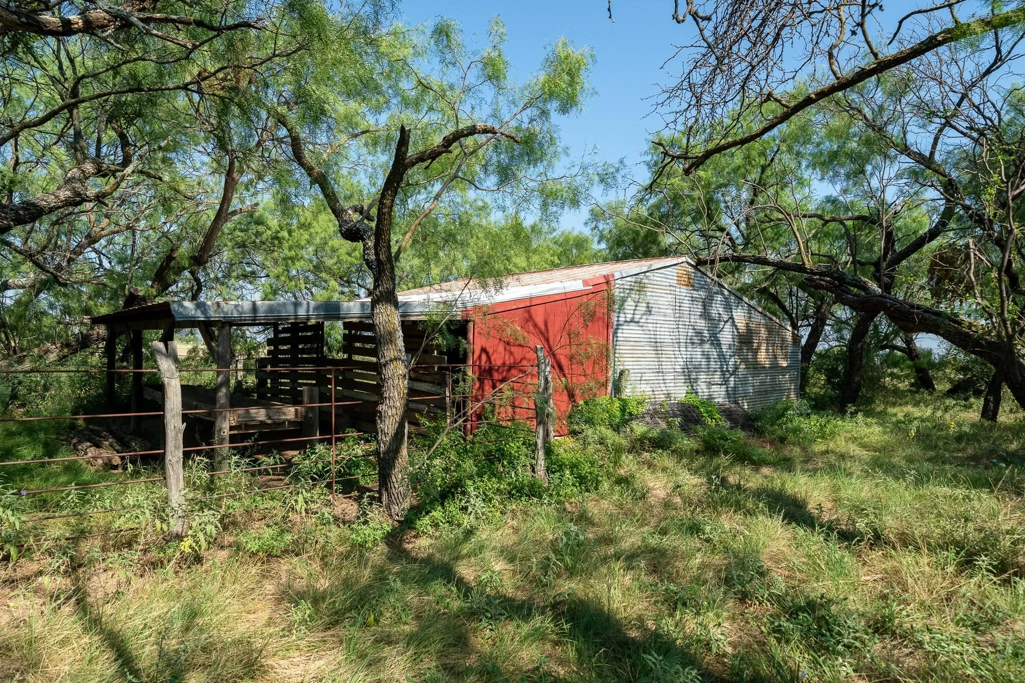 Ranch For Sale in Callahan County , 15055 County Road 306, Moran, Texas 76464, 0, 0, Garage spaces, 0 Sqft, built in 2006, mls#21341694, Real Estate Agent in Moran, Homes For Sale in Callahan county, Homes For Sale in Moran, Realtor in Moran Texas, Real Estate Brokerage Independent Realty Texas, Luminita Cordes Realtor