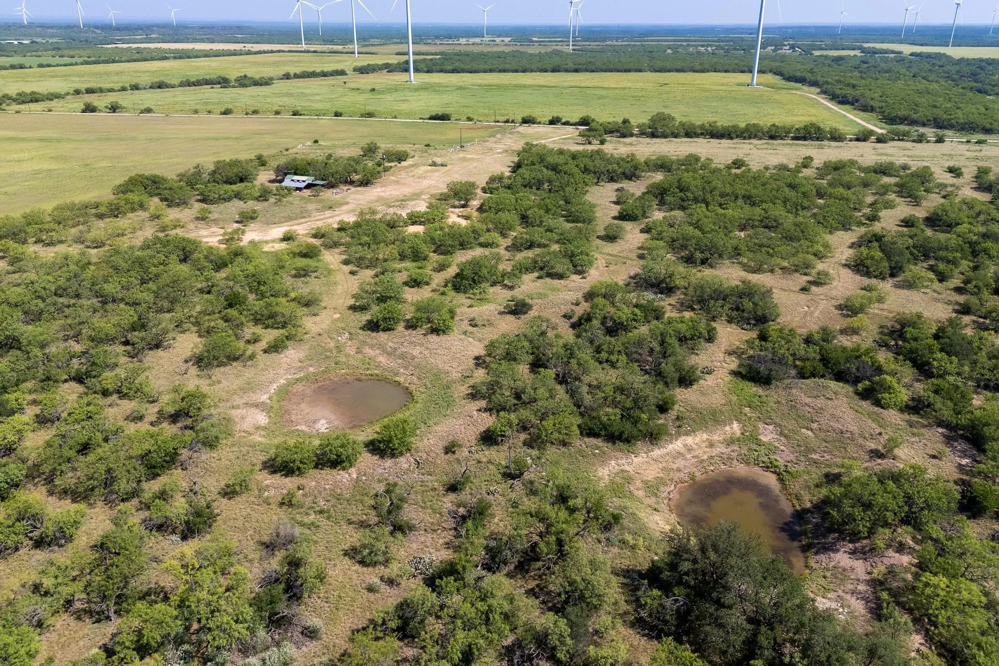 Ranch For Sale in Callahan County , 15055 County Road 306, Moran, Texas 76464, 0, 0, Garage spaces, 0 Sqft, built in 2006, mls#21341694, Real Estate Agent in Moran, Homes For Sale in Callahan county, Homes For Sale in Moran, Realtor in Moran Texas, Real Estate Brokerage Independent Realty Texas, Luminita Cordes Realtor