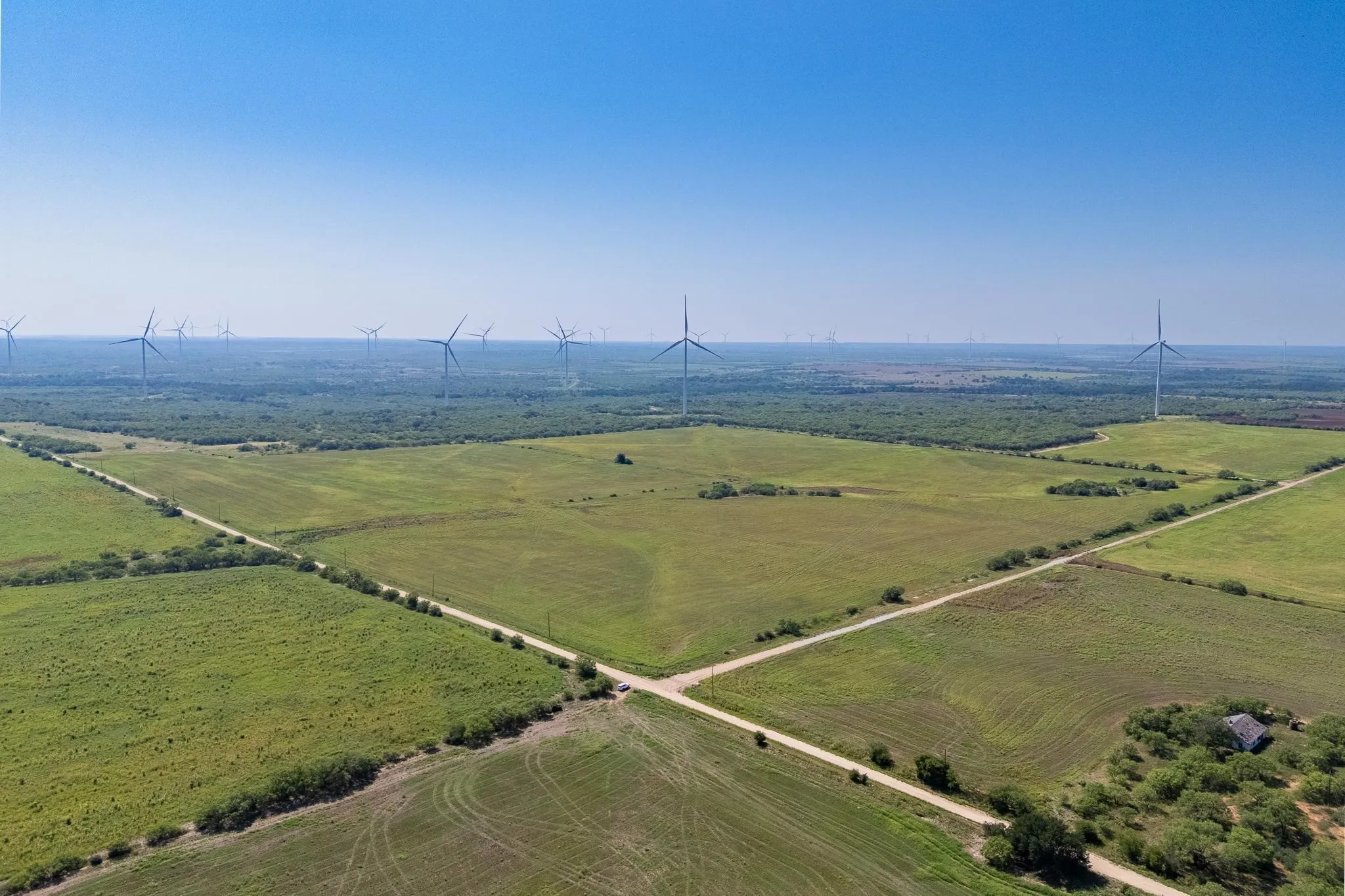 Ranch For Sale in Callahan County , 15055 County Road 306, Moran, Texas 76464, 0, 0, Garage spaces, 0 Sqft, built in 2006, mls#21341694, Real Estate Agent in Moran, Homes For Sale in Callahan county, Homes For Sale in Moran, Realtor in Moran Texas, Real Estate Brokerage Independent Realty Texas, Luminita Cordes Realtor