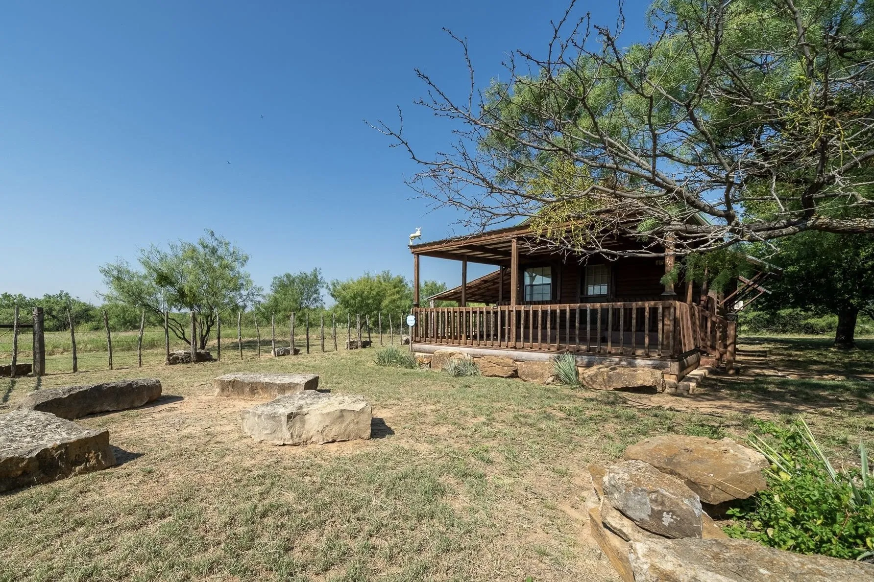 Ranch For Sale in Callahan County , 15055 County Road 306, Moran, Texas 76464, 0, 0, Garage spaces, 0 Sqft, built in 2006, mls#21341694, Real Estate Agent in Moran, Homes For Sale in Callahan county, Homes For Sale in Moran, Realtor in Moran Texas, Real Estate Brokerage Independent Realty Texas, Luminita Cordes Realtor